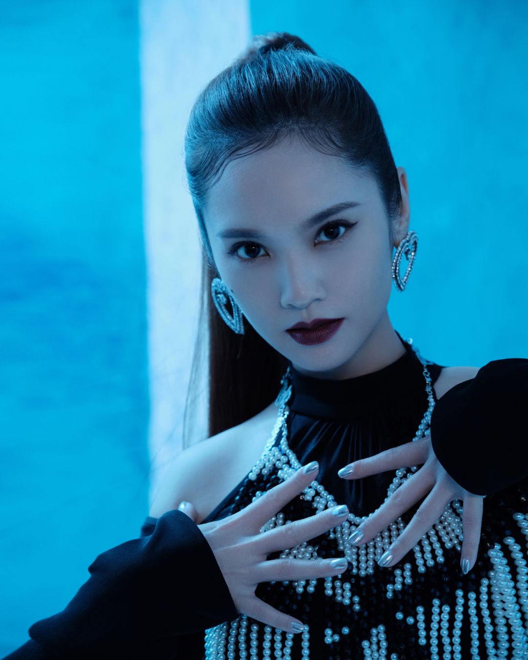 6a62ef261201b.jpg