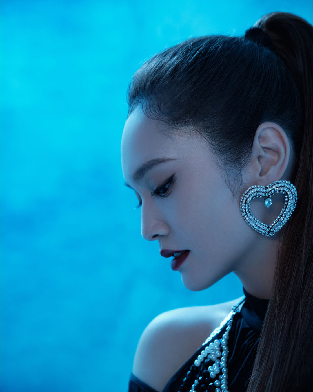 6a62ef28c751e.jpg