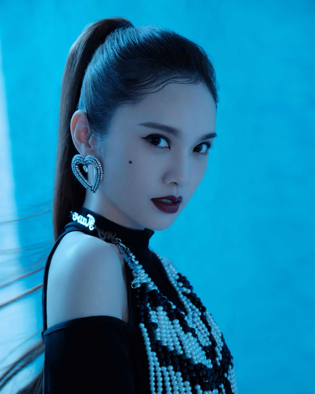 6a62ef2948c17.jpg