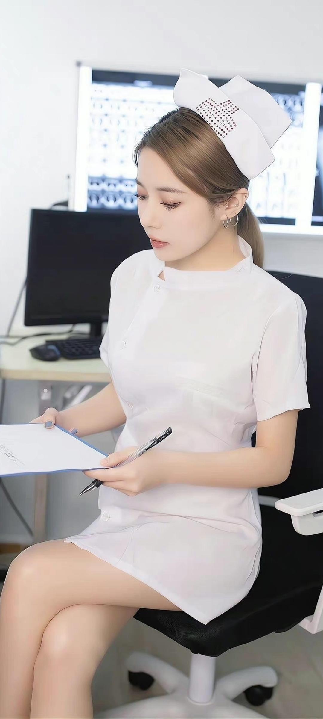 6a62ef2c42b32.jpg