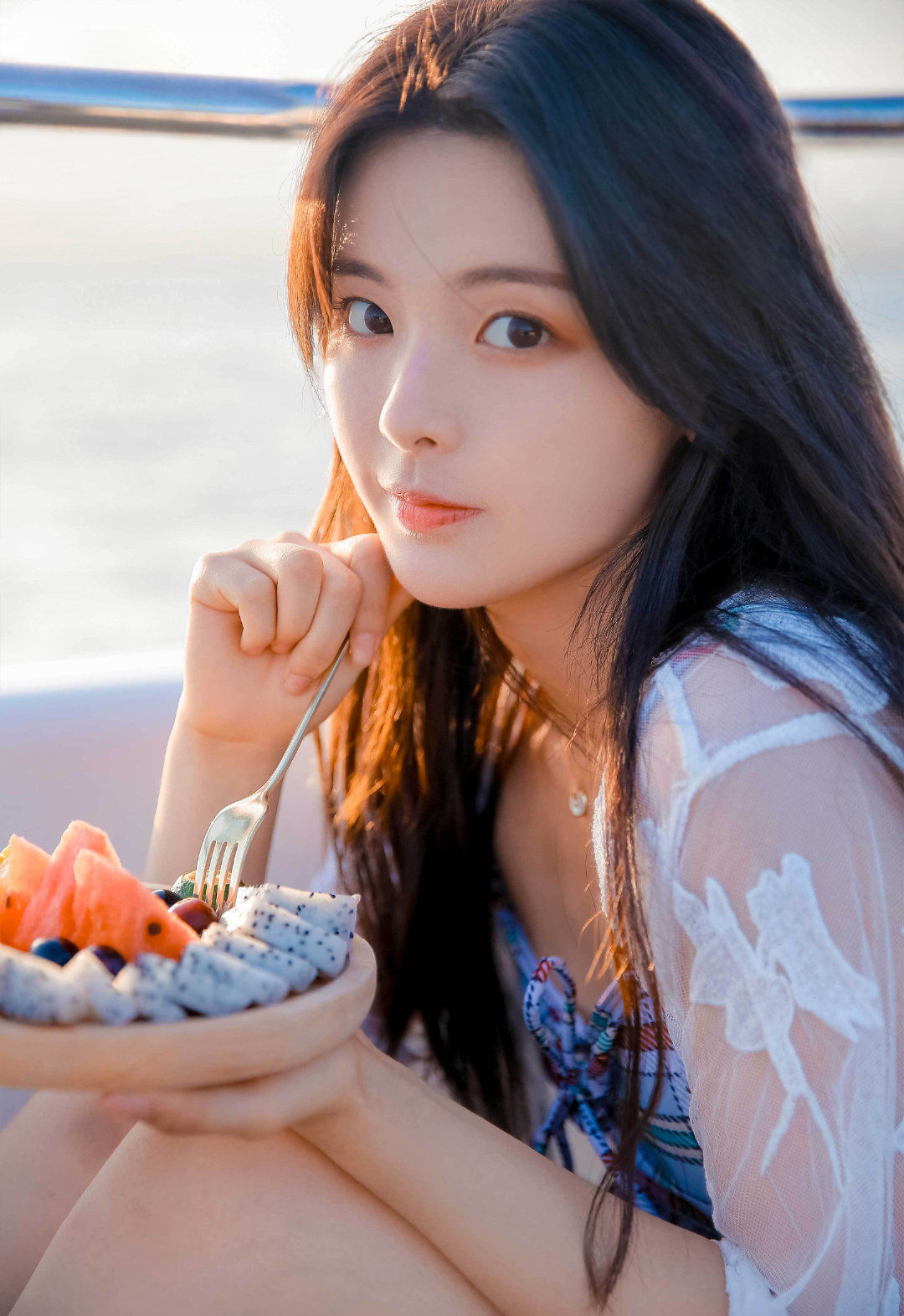 6a62ef2fe04b5.jpg