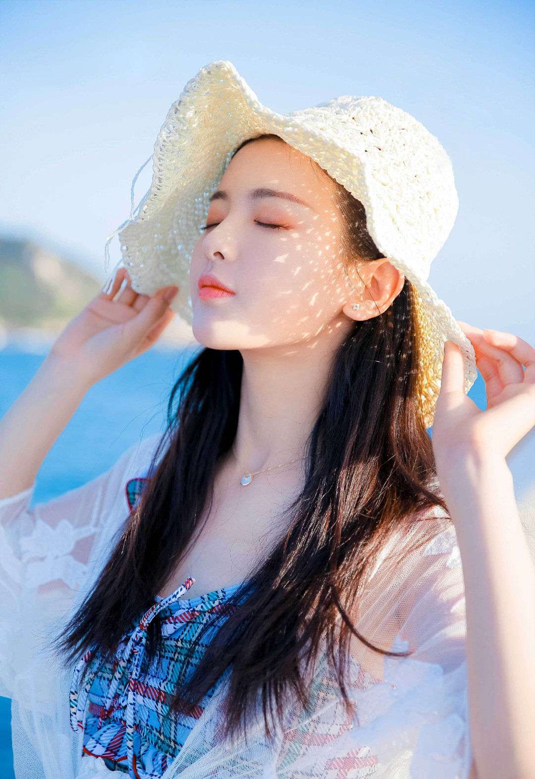 6a62ef305c6c3.jpg