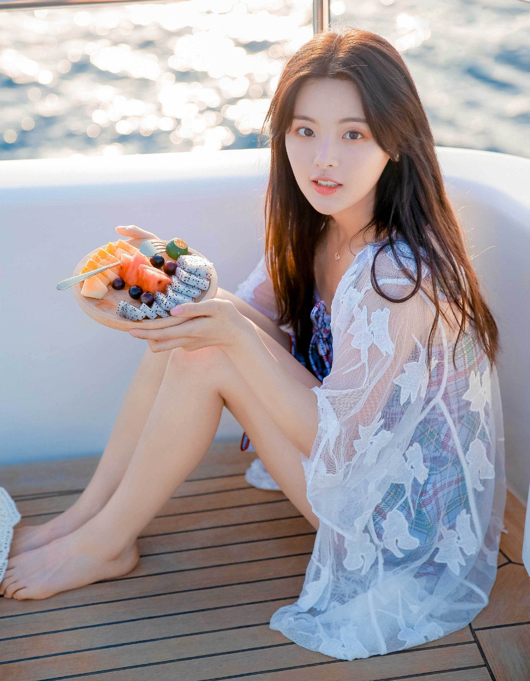 6a62ef31e83fc.jpg