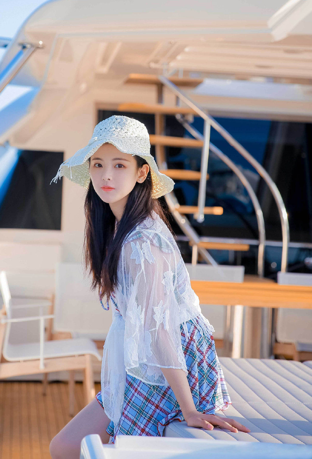 6a62ef32a1b2a.jpg