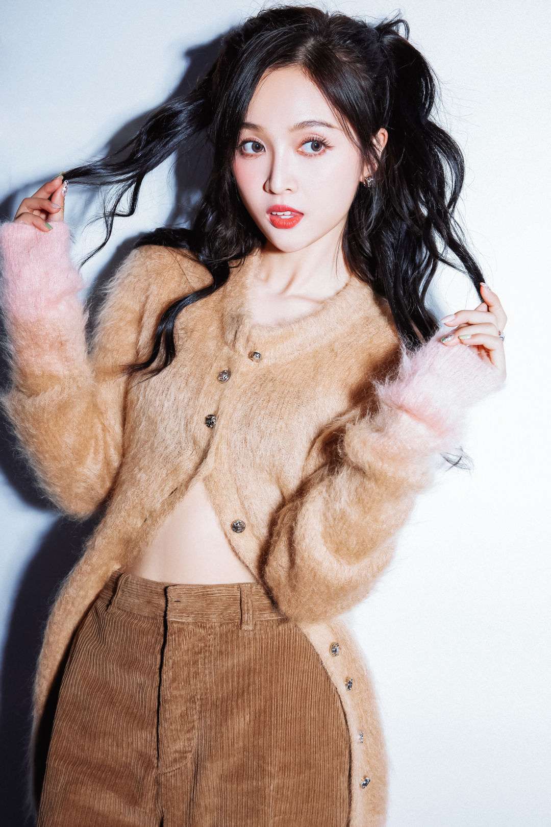 6a62ef385eb9d.jpg