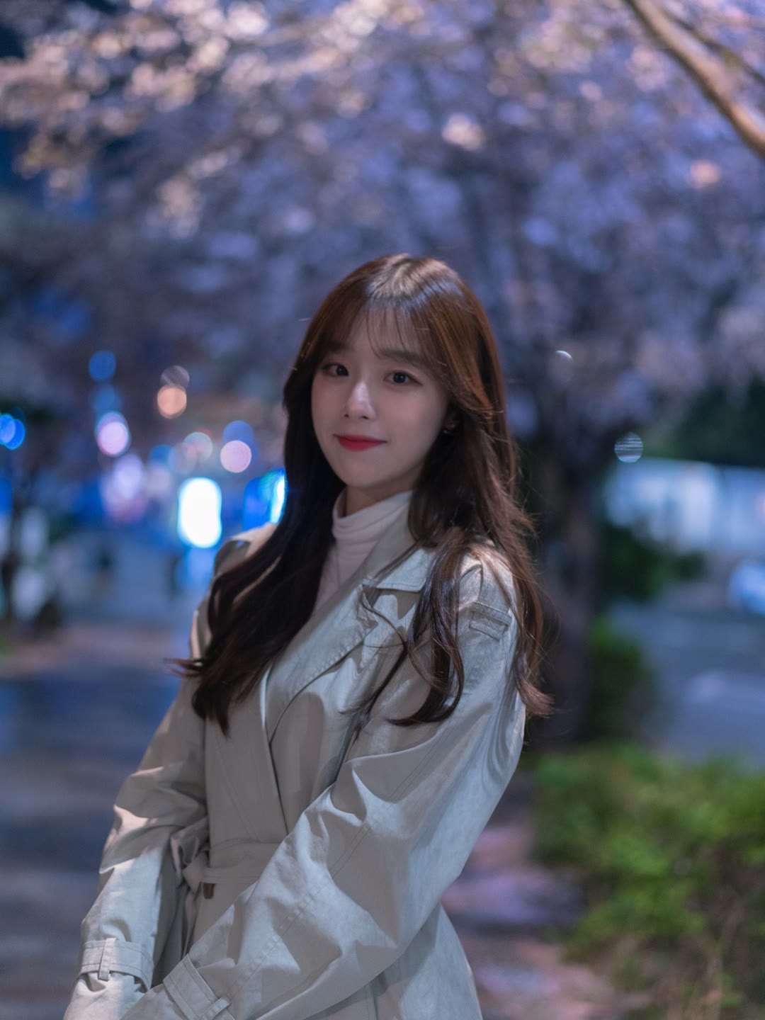 6a62ef3934d34.jpg