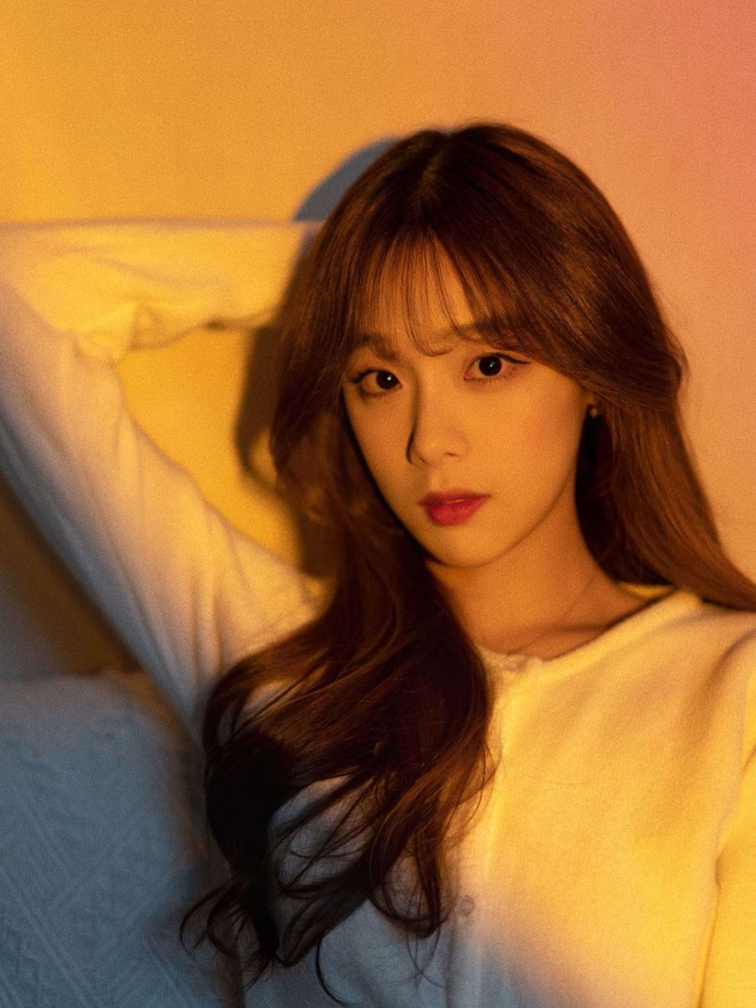 6a62ef3a9cd5a.jpg