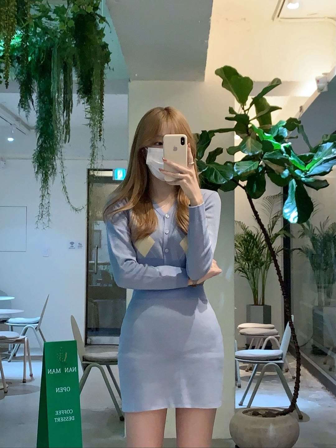 6a62ef3af02e5.jpg