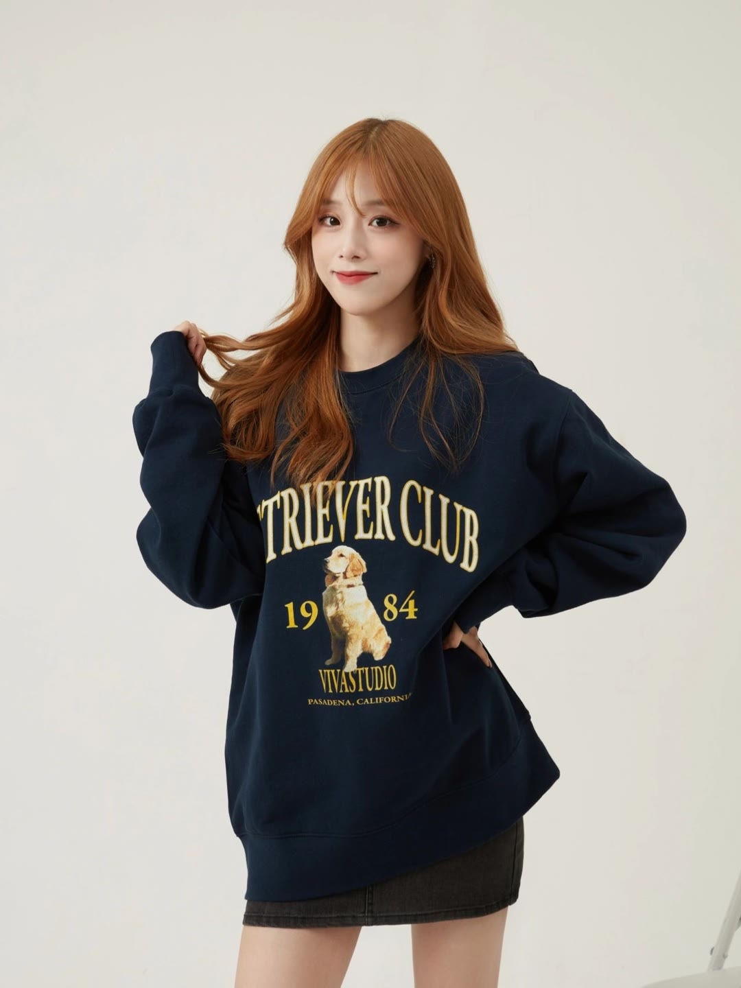 6a62ef3be9238.jpg