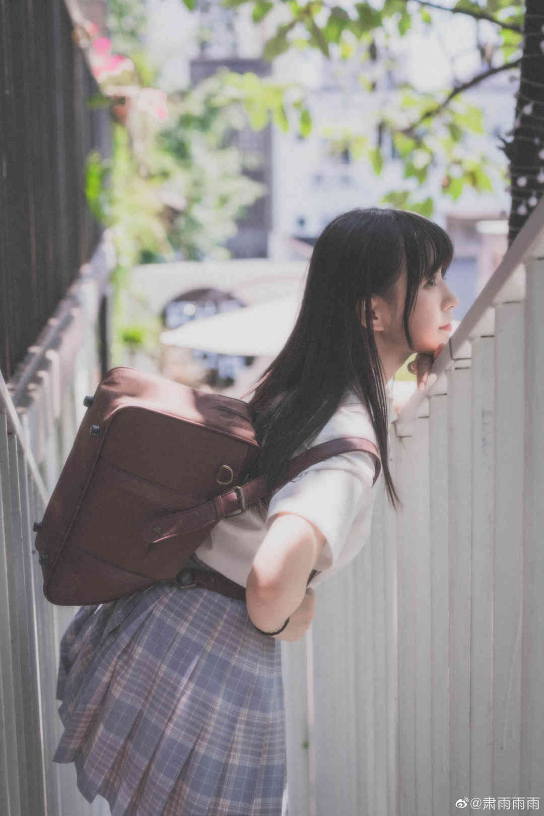 6a62ef3d871e6.jpg
