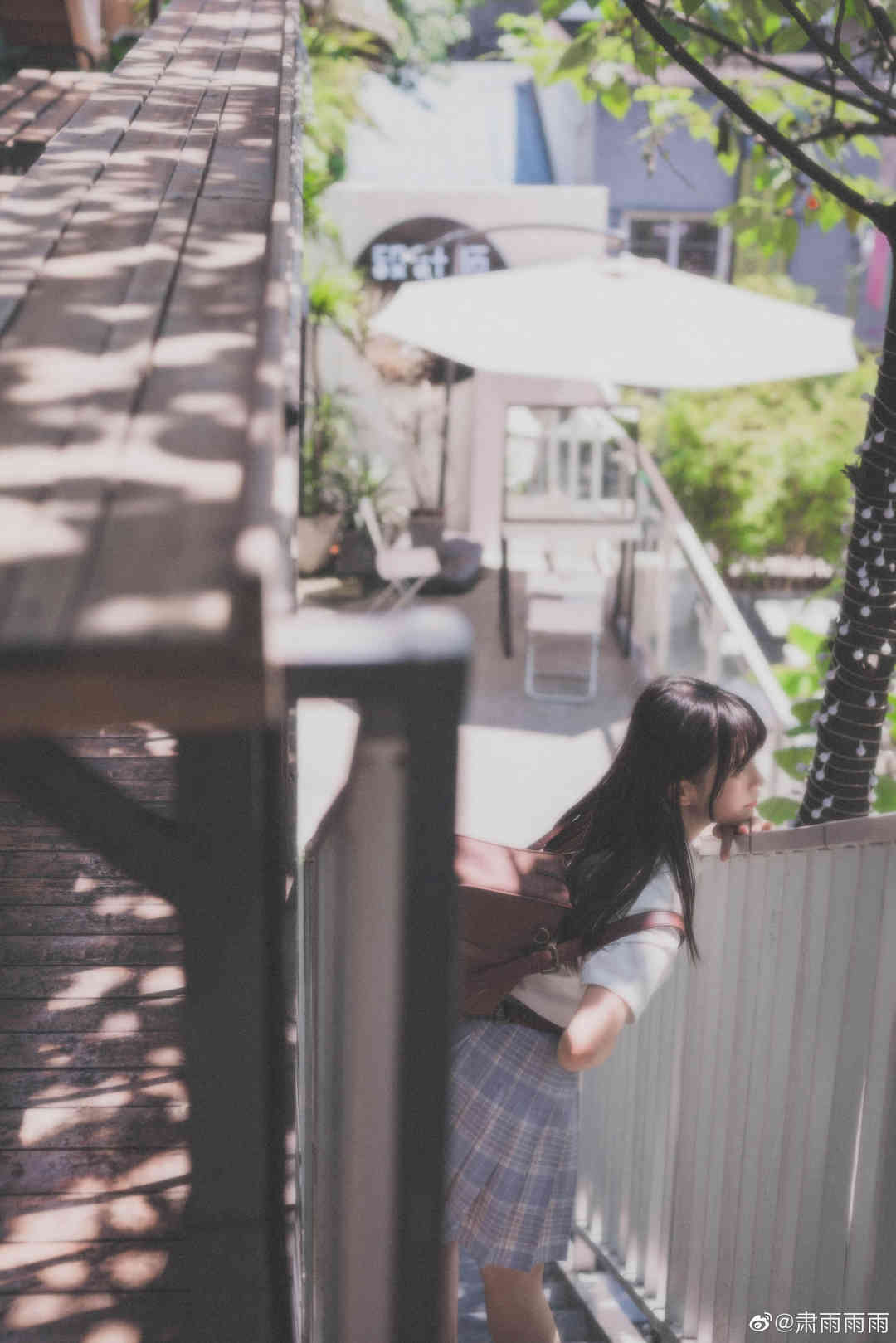 6a62ef3d88b93.jpg