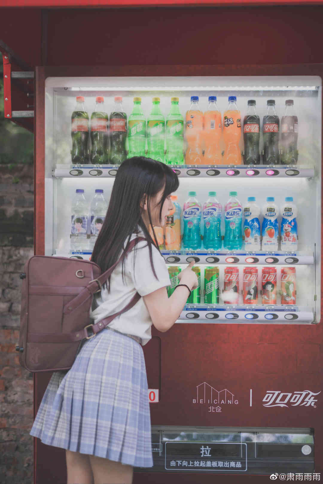 6a62ef3f28afb.jpg