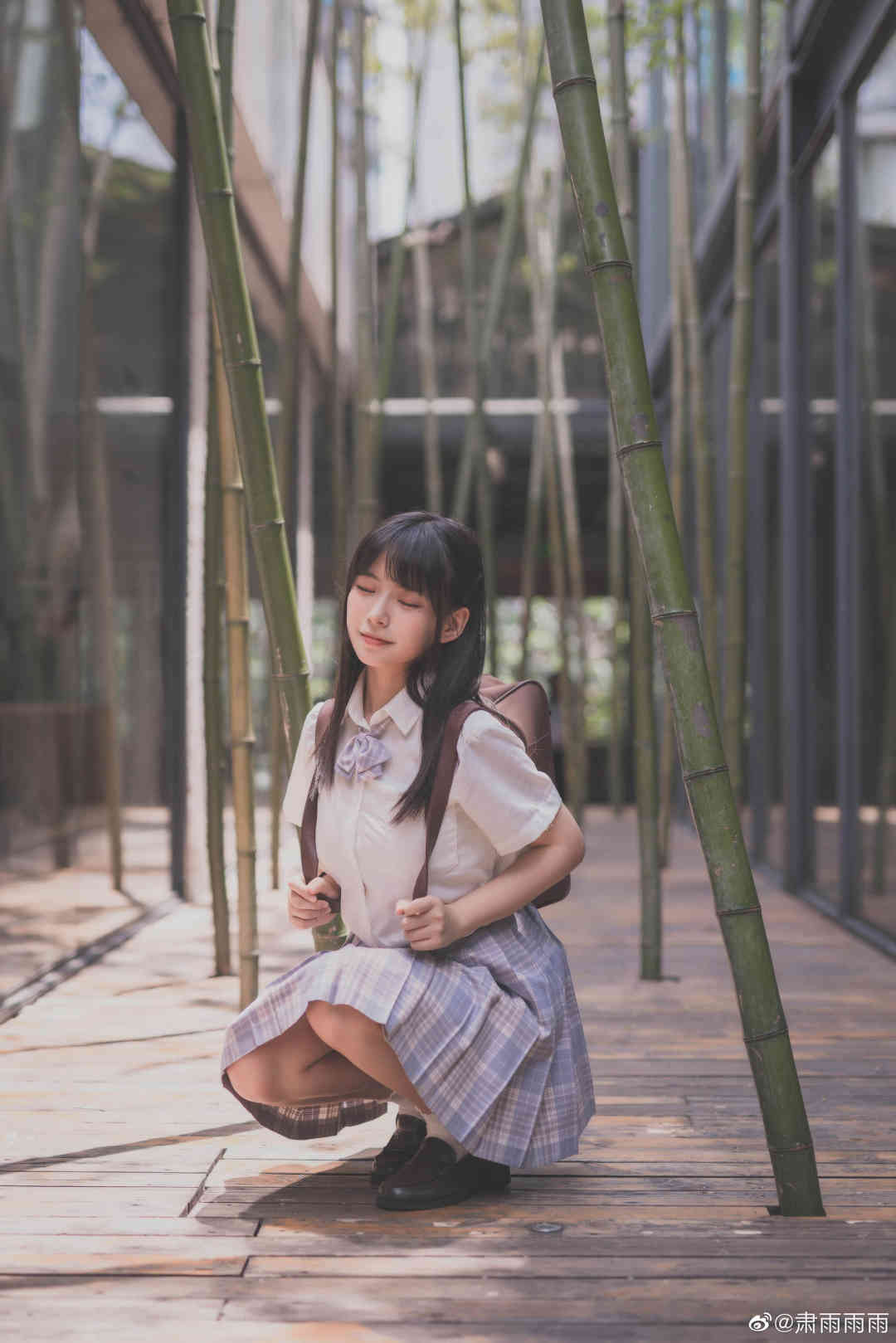 6a62ef3f587ea.jpg