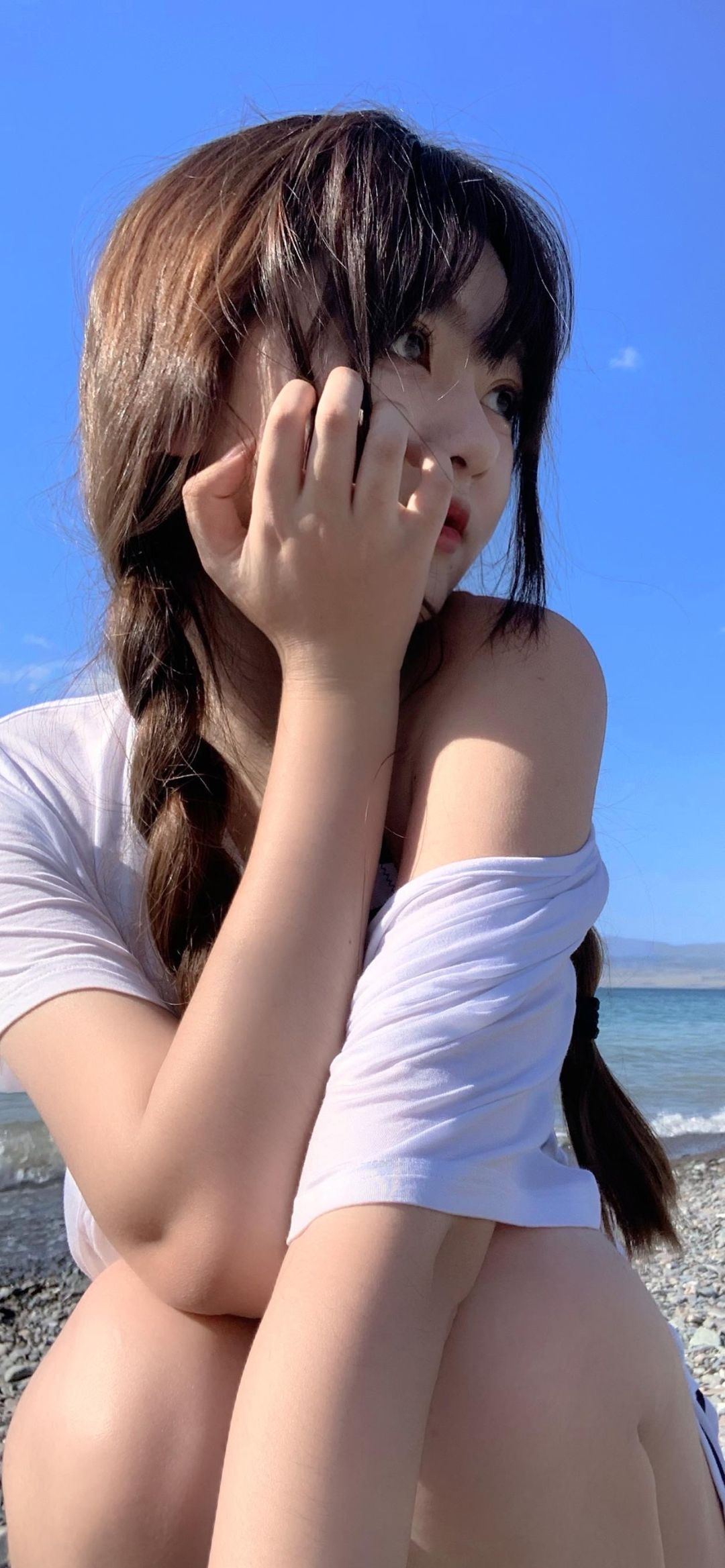 6a62ef3f763e4.jpg