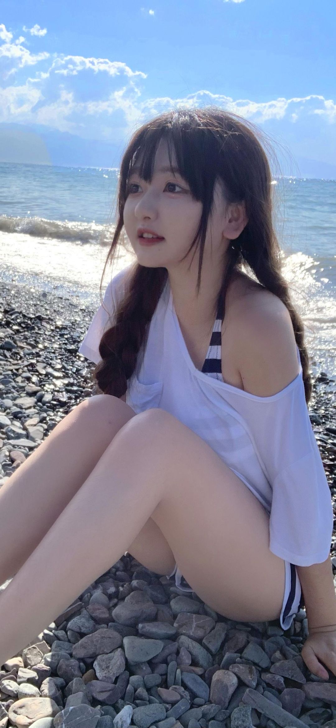 6a62ef401bebd.jpg