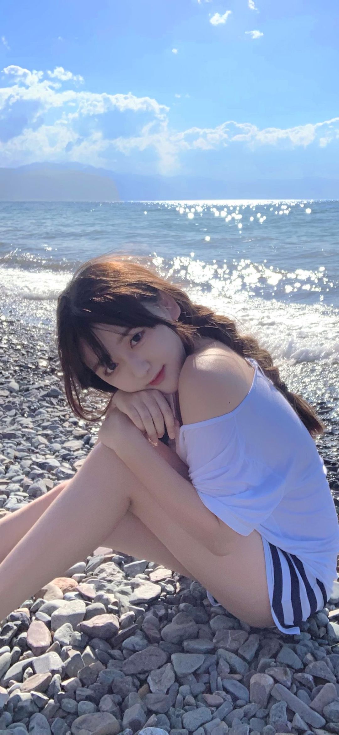 6a62ef441ec5e.jpg