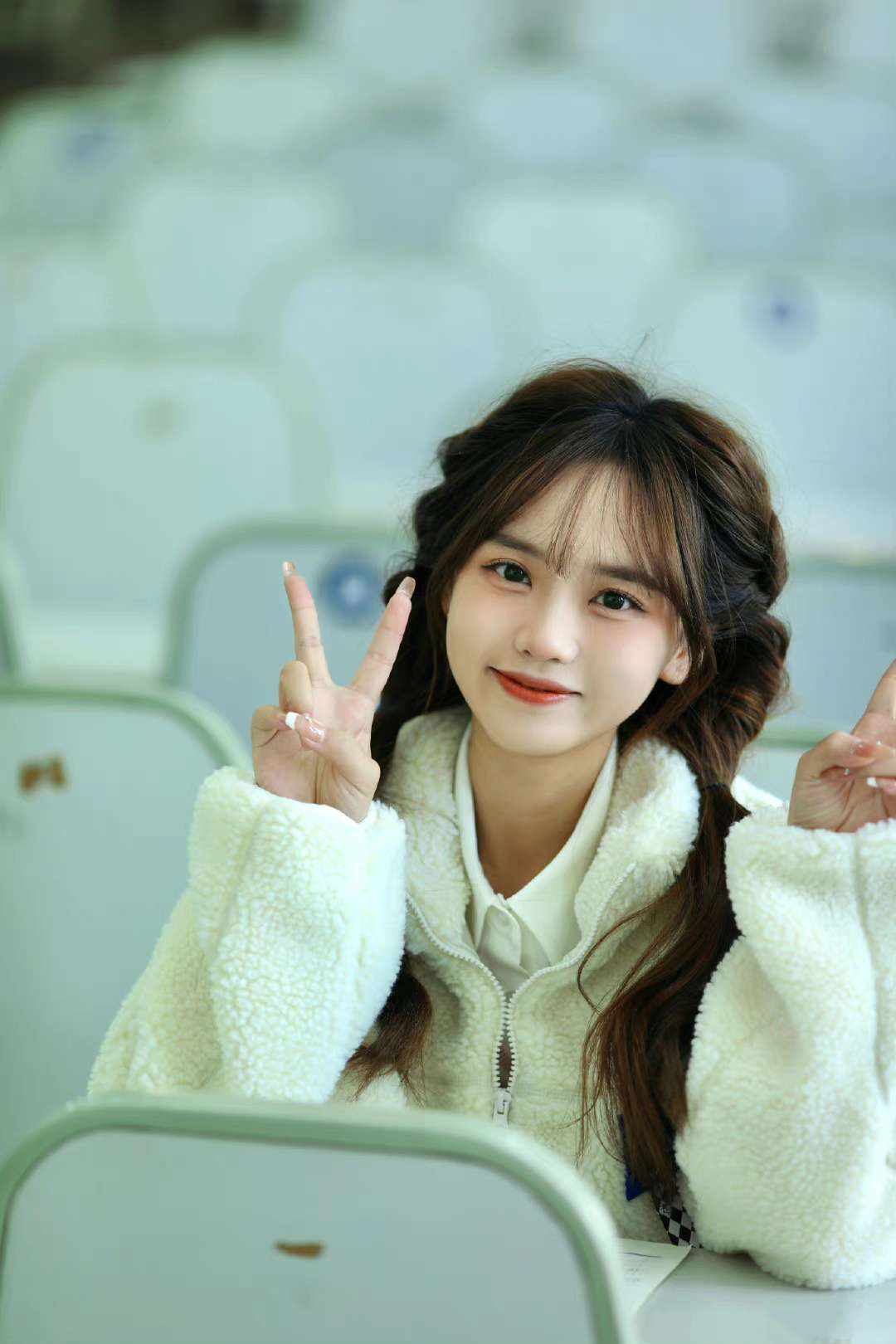6a62ef468337d.jpg