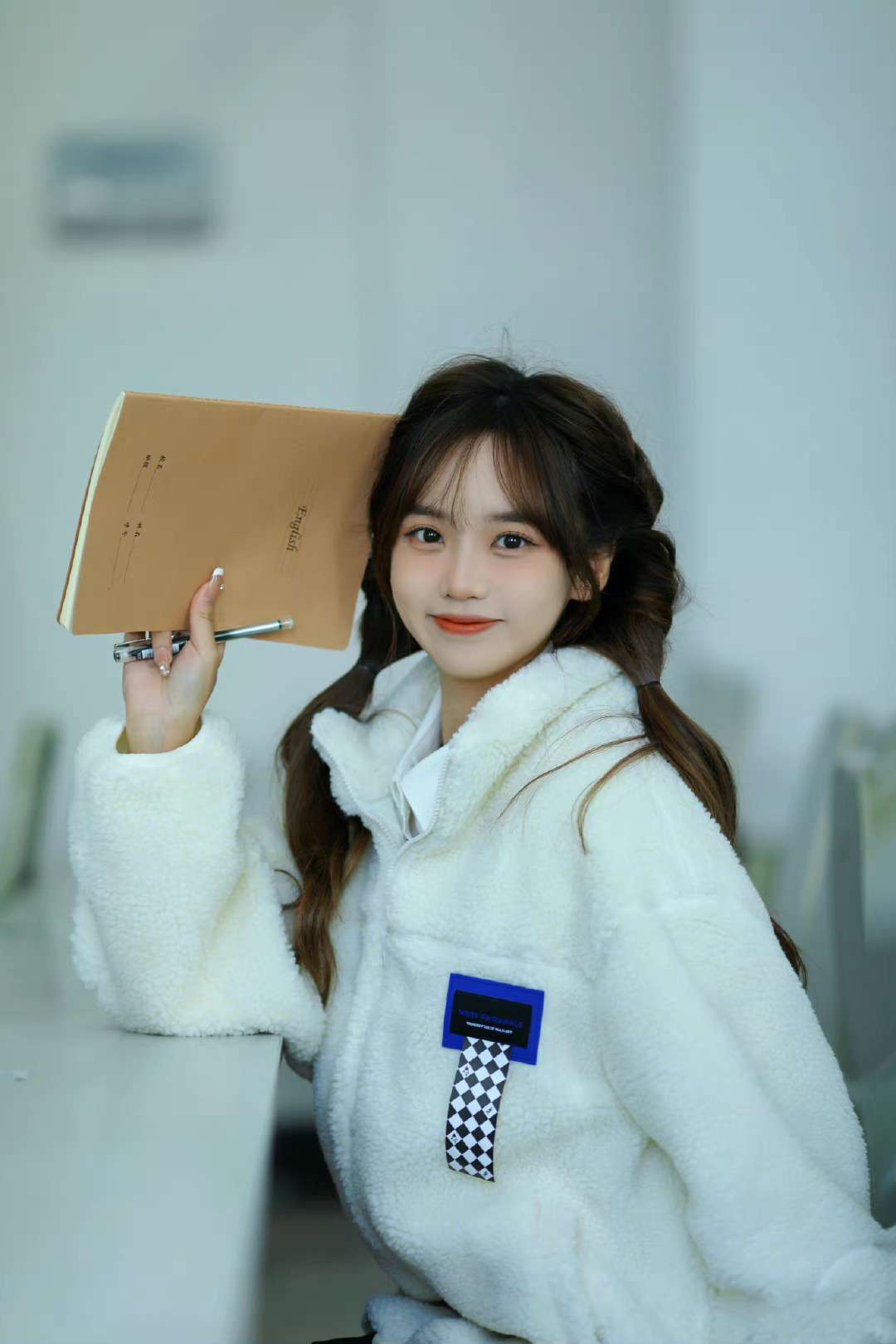 6a62ef46aa22f.jpg