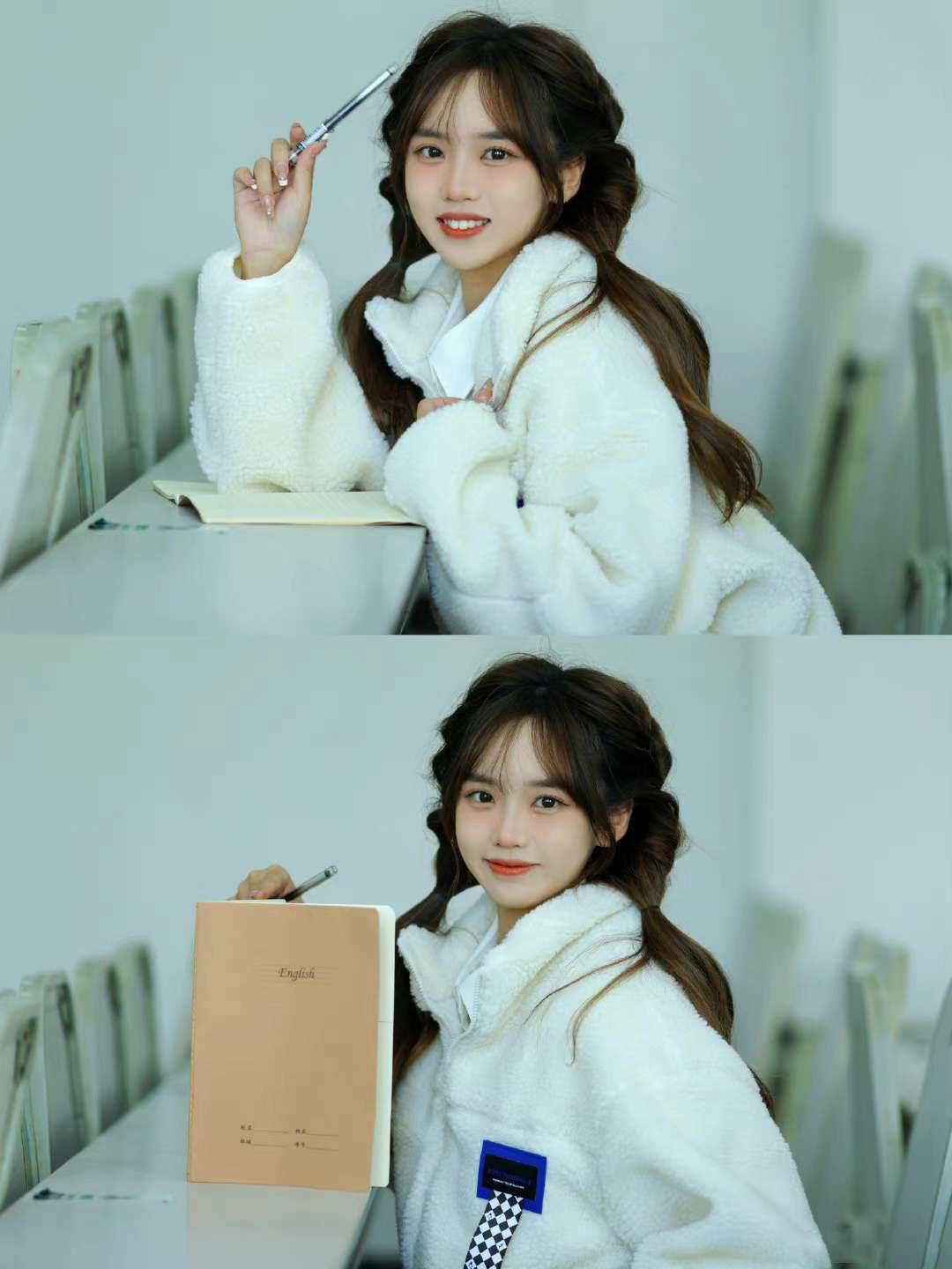 6a62ef46e45bf.jpg