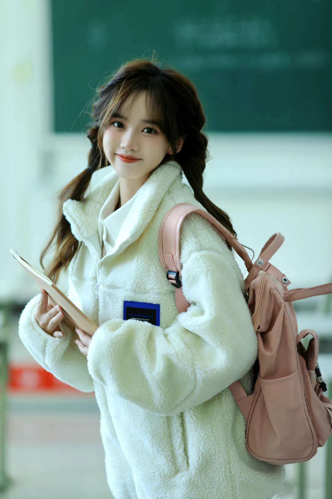 6a62ef47c818d.jpg
