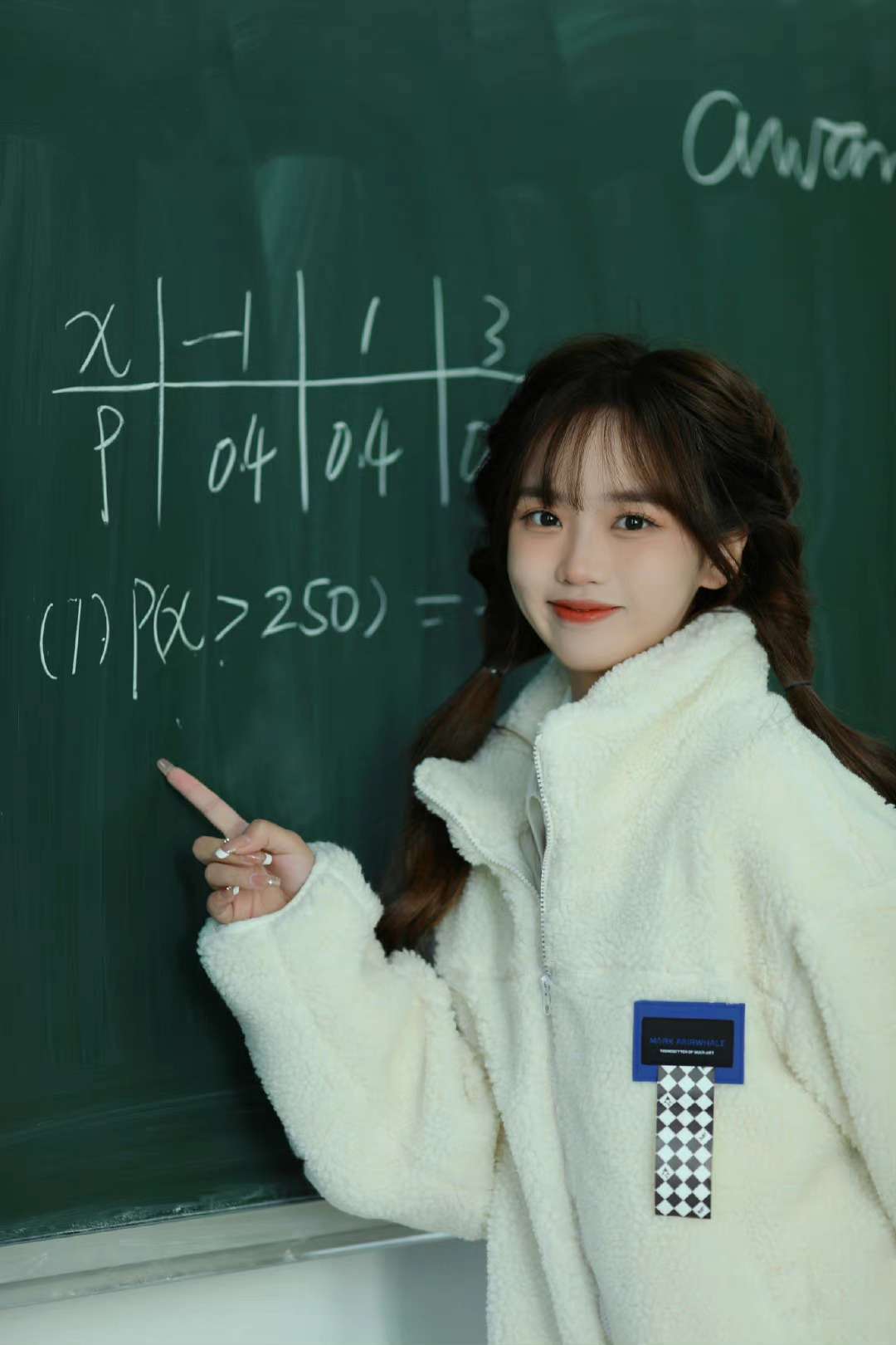 6a62ef485c6d3.jpg