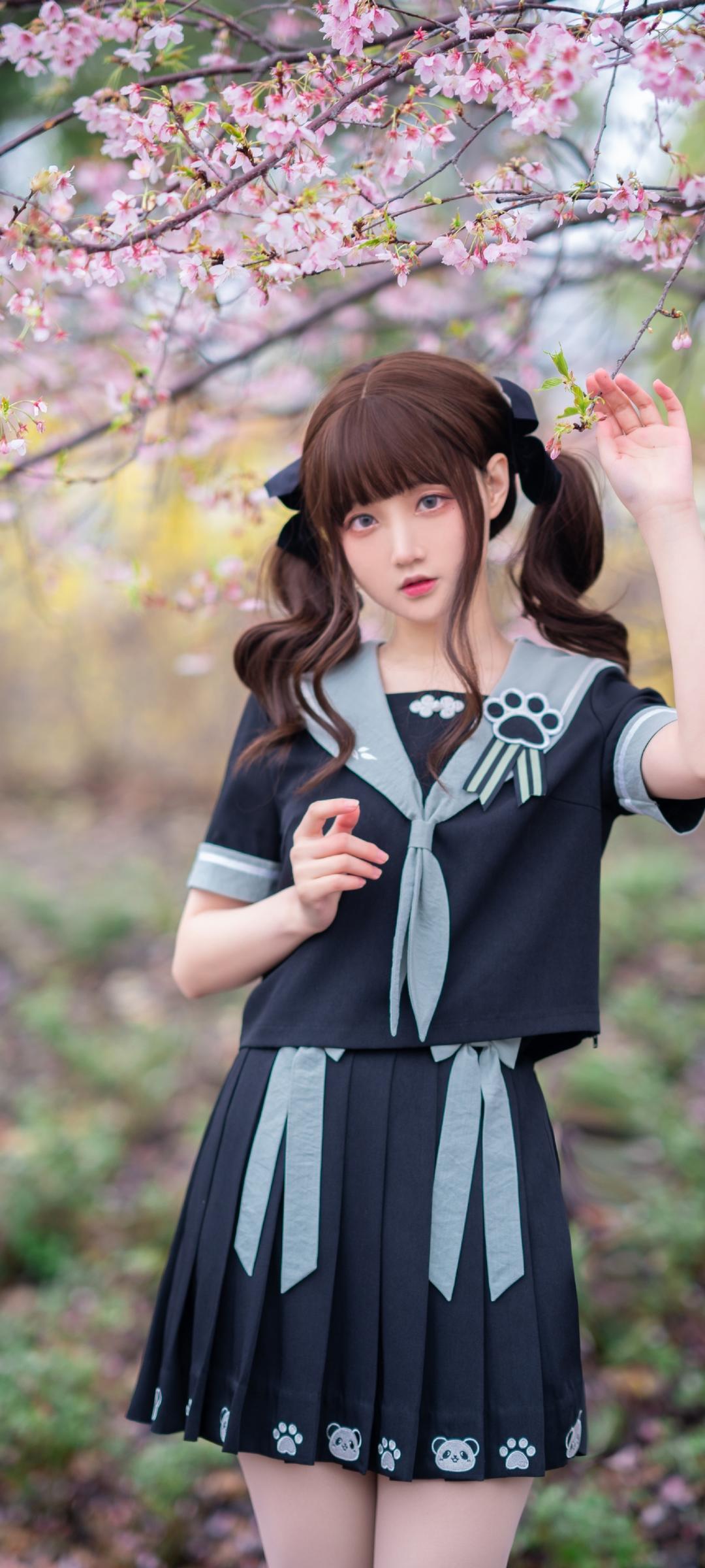 6a62ef4957123.jpg