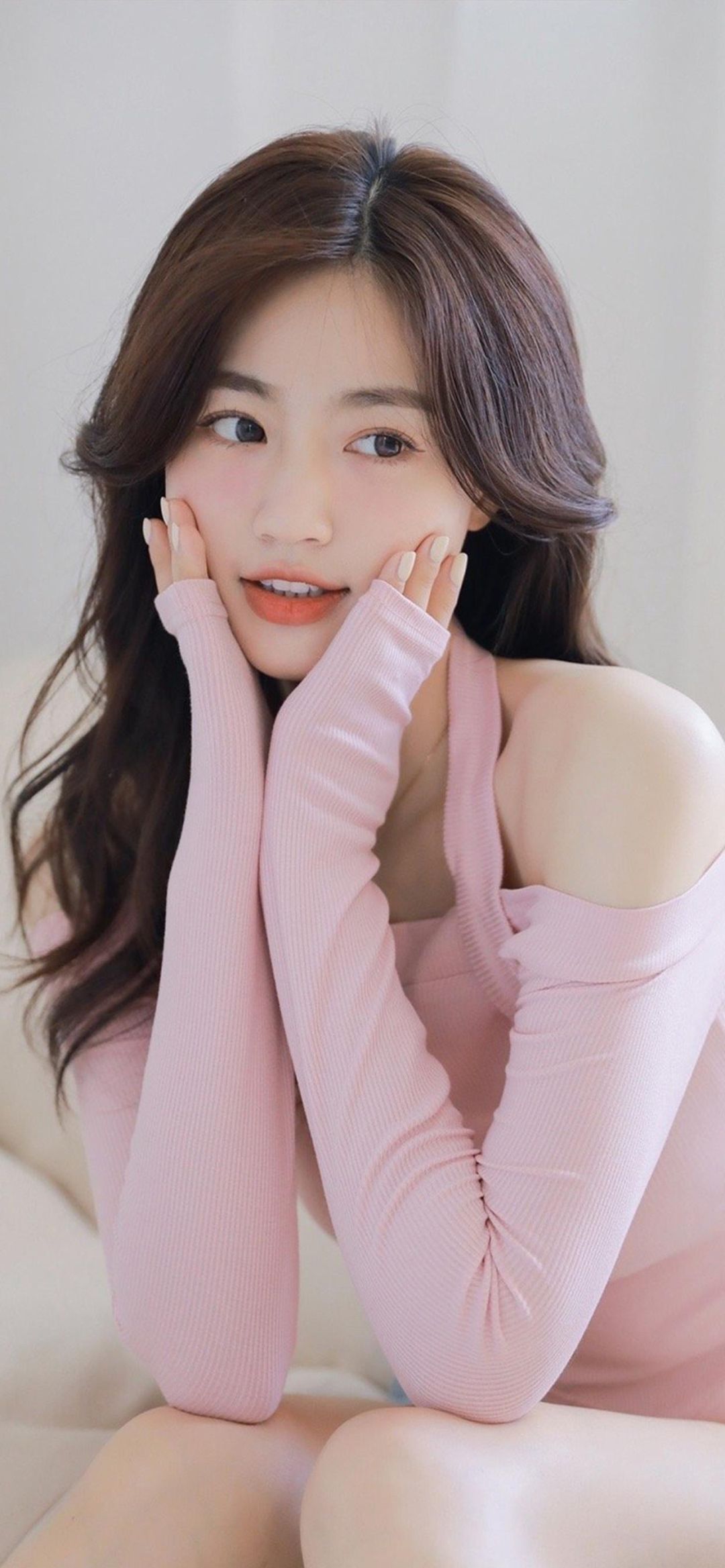 6a62ef4e7eda6.jpg