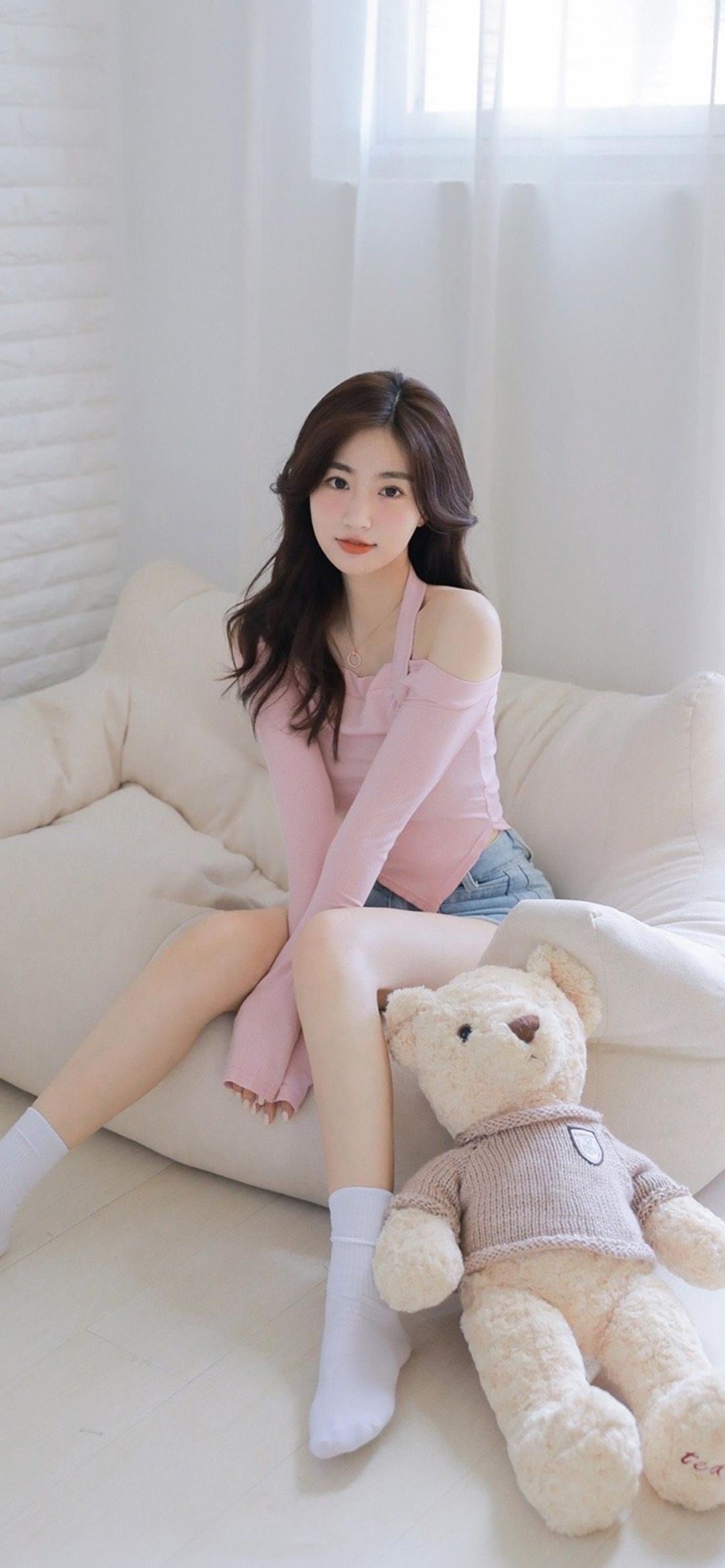 6a62ef5051dce.jpg