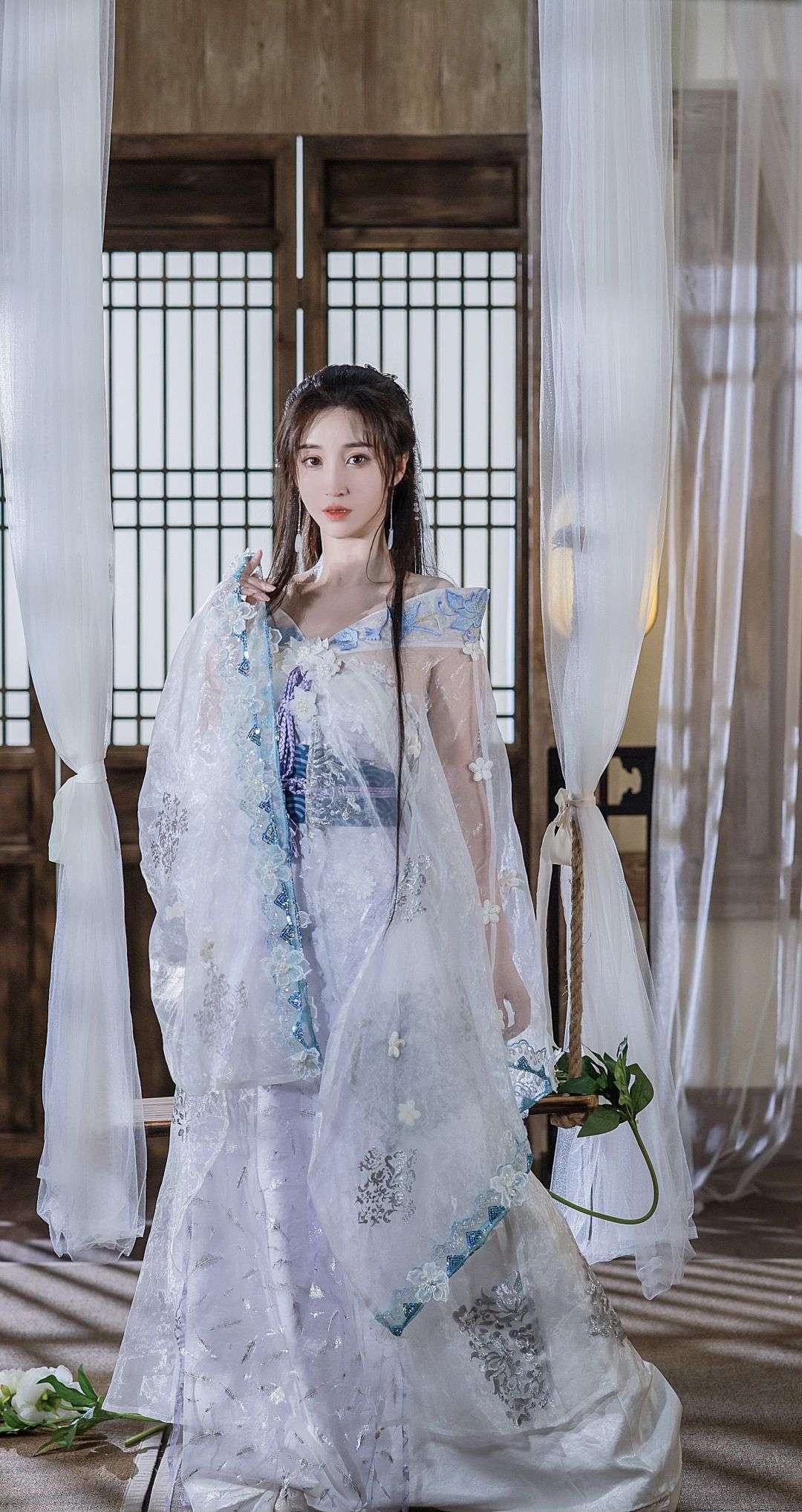 6a62ef53bcb5a.jpg