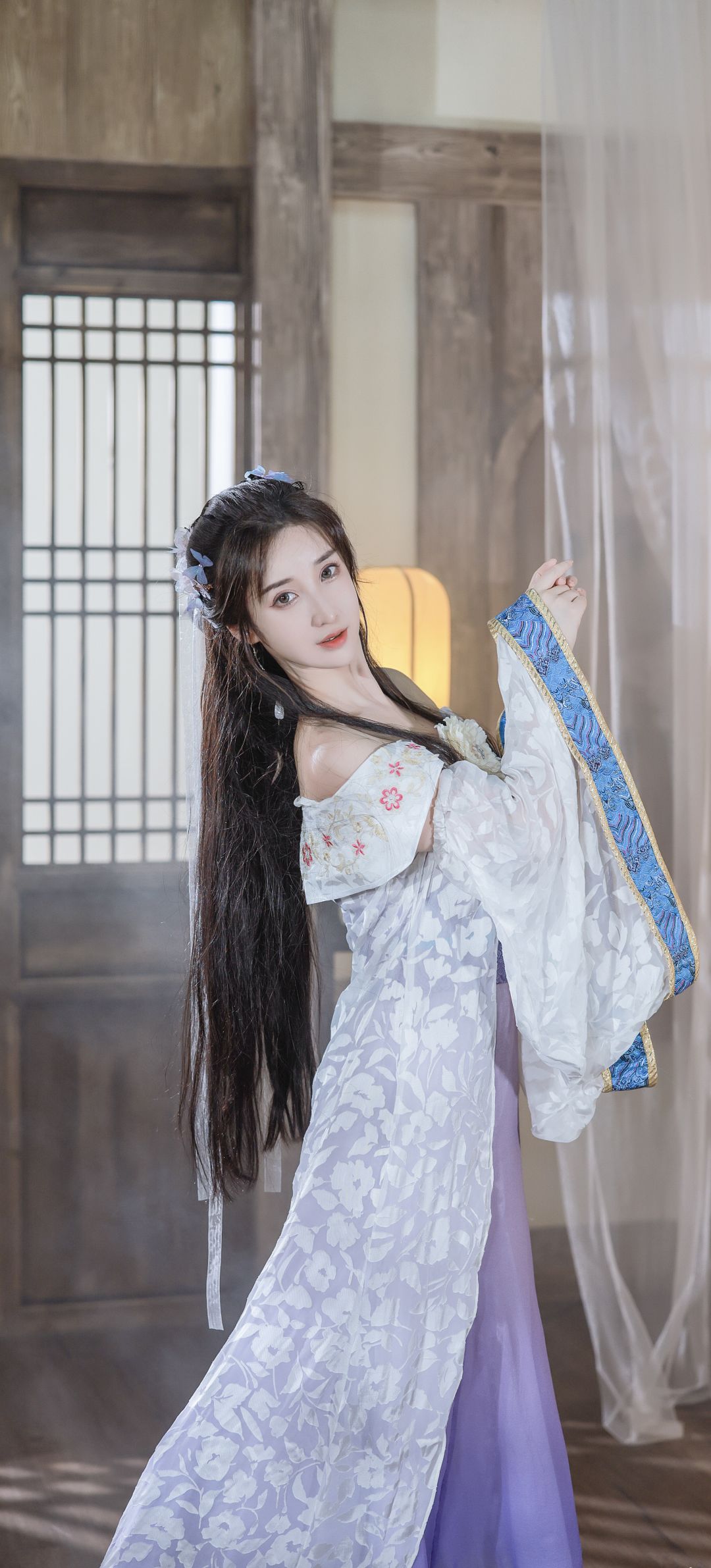 6a62ef565cd4a.jpg