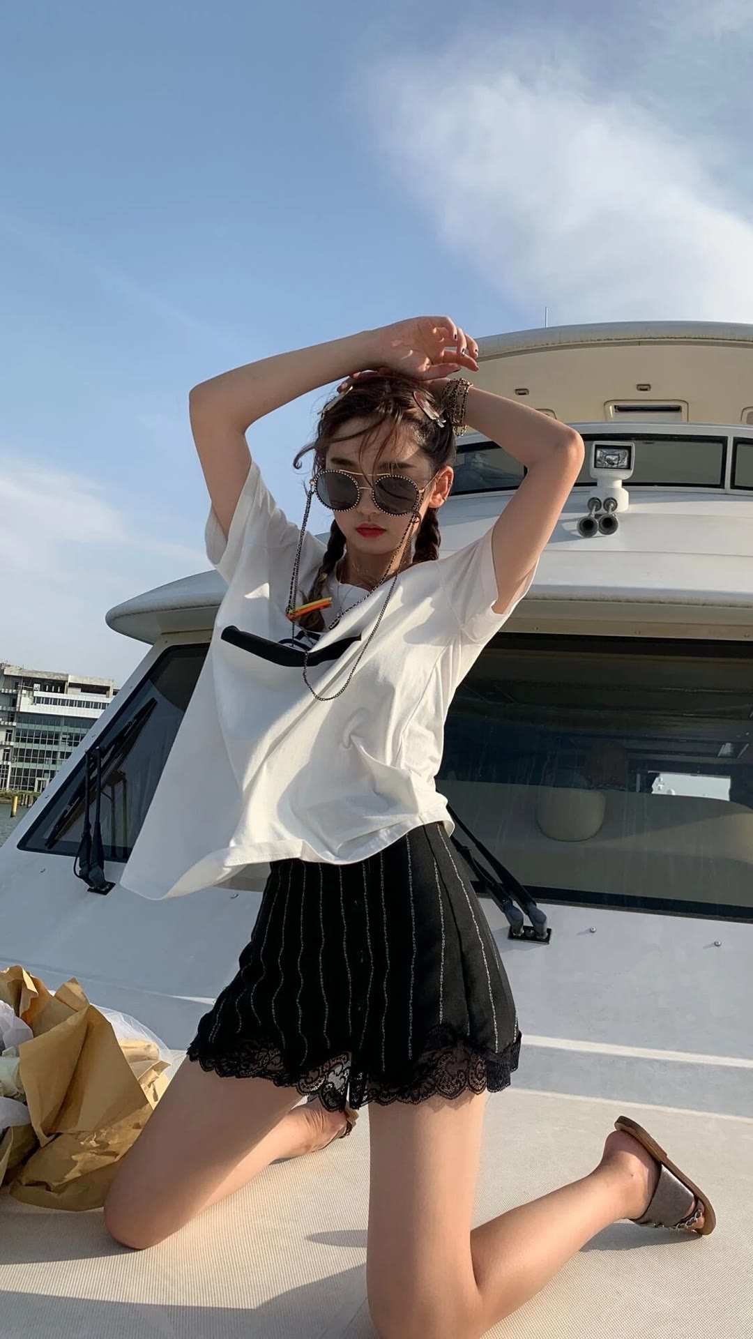 6a62ef57eb5c0.jpg