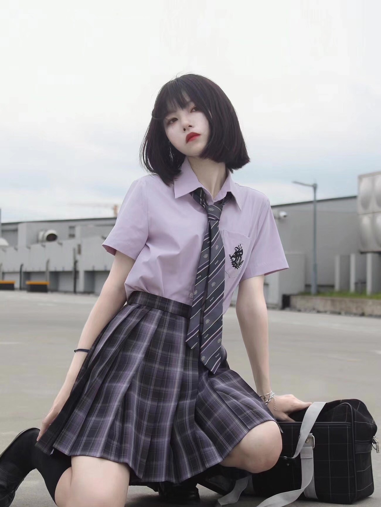 6a62ef59bee9f.jpg