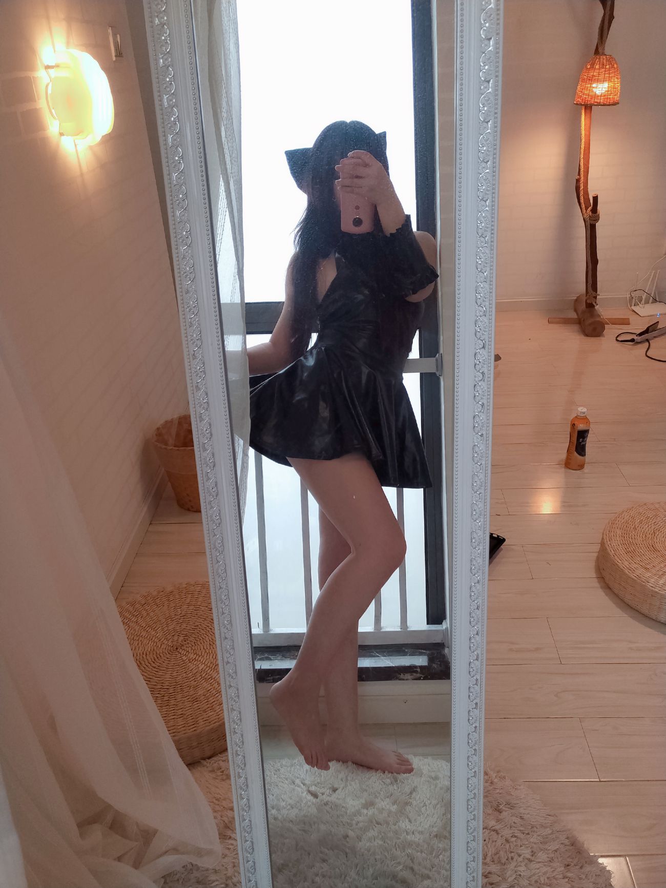 6a62ef5a5b42a.jpg