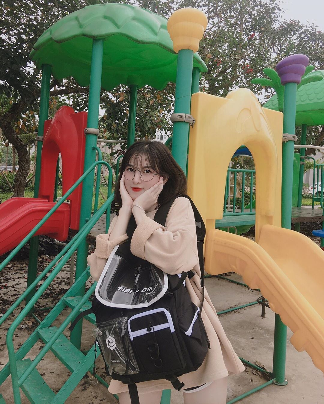 6a62ef5badd8f.jpg