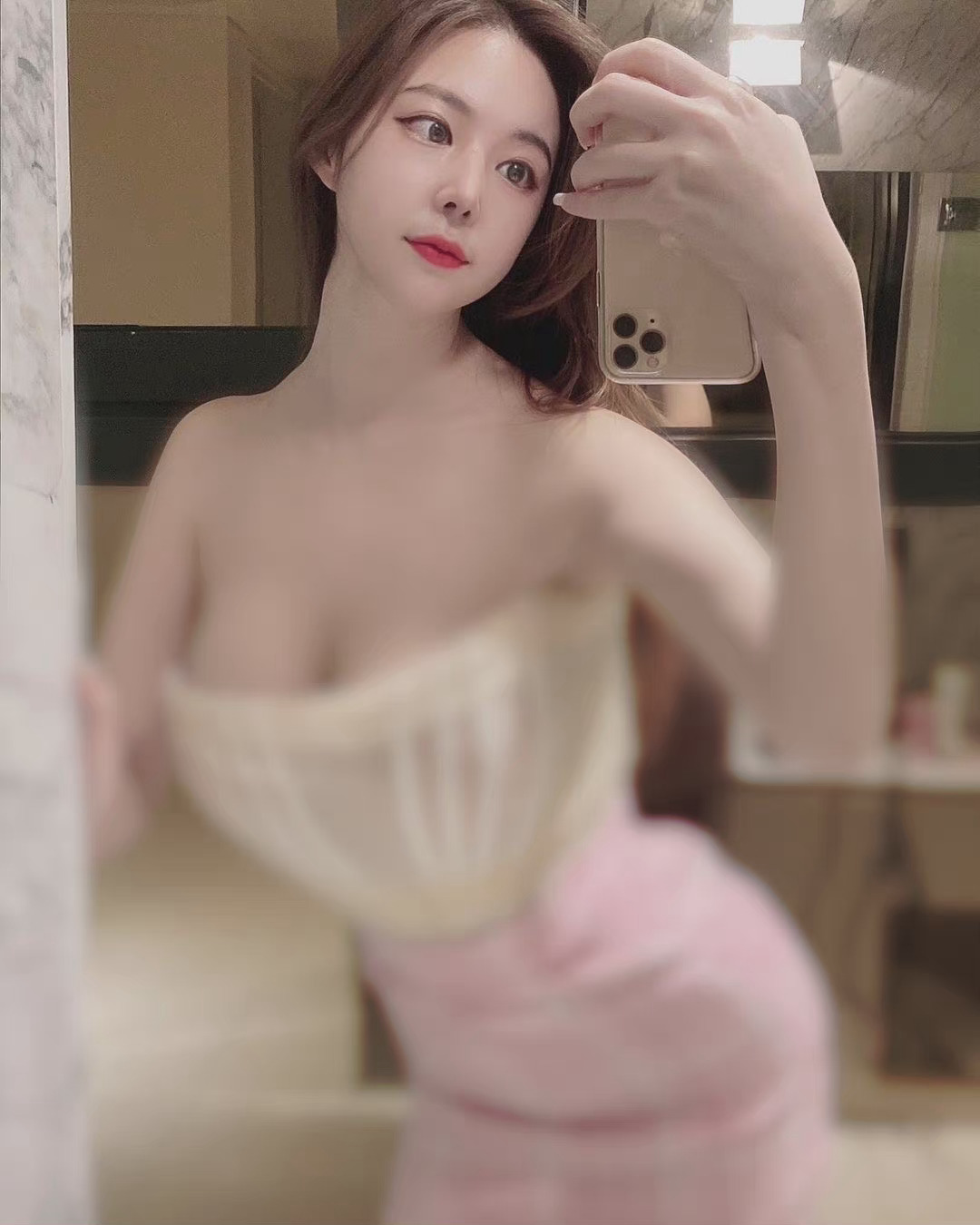6a62ef5c32add.jpg