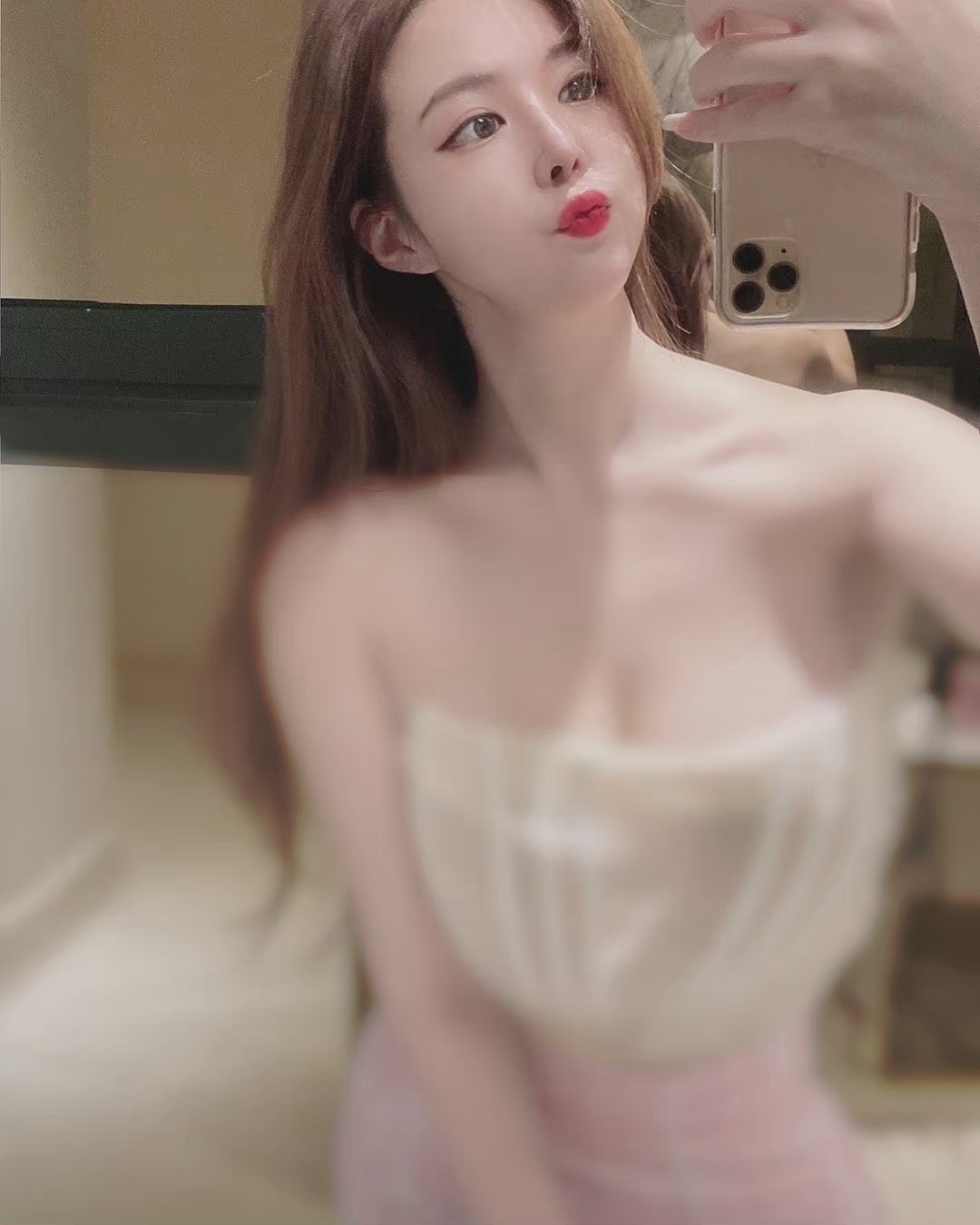 6a62ef5c89926.jpg