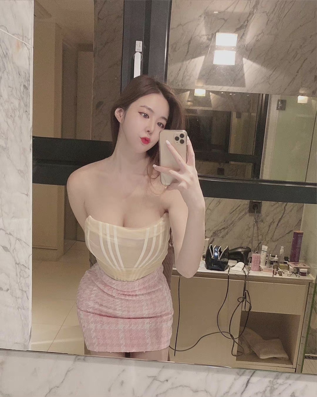 6a62ef5f8fcf3.jpg