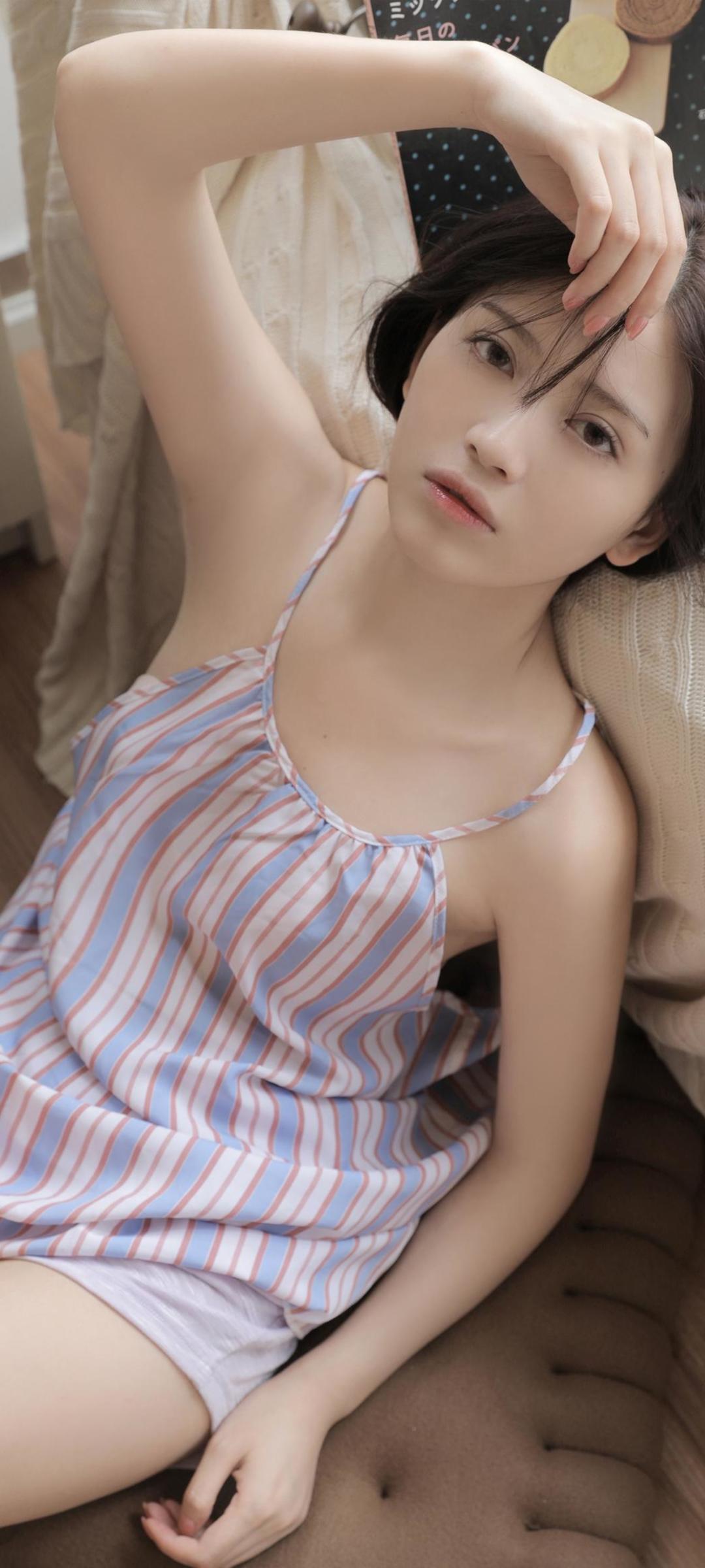 6a62ef6475780.jpg