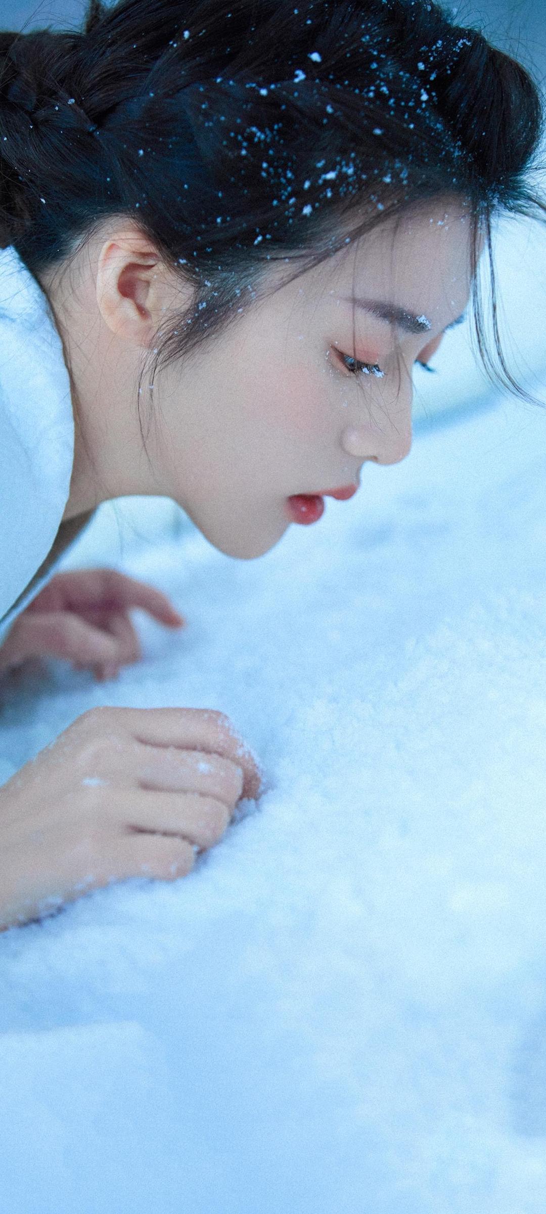 6a62ef65af978.jpg