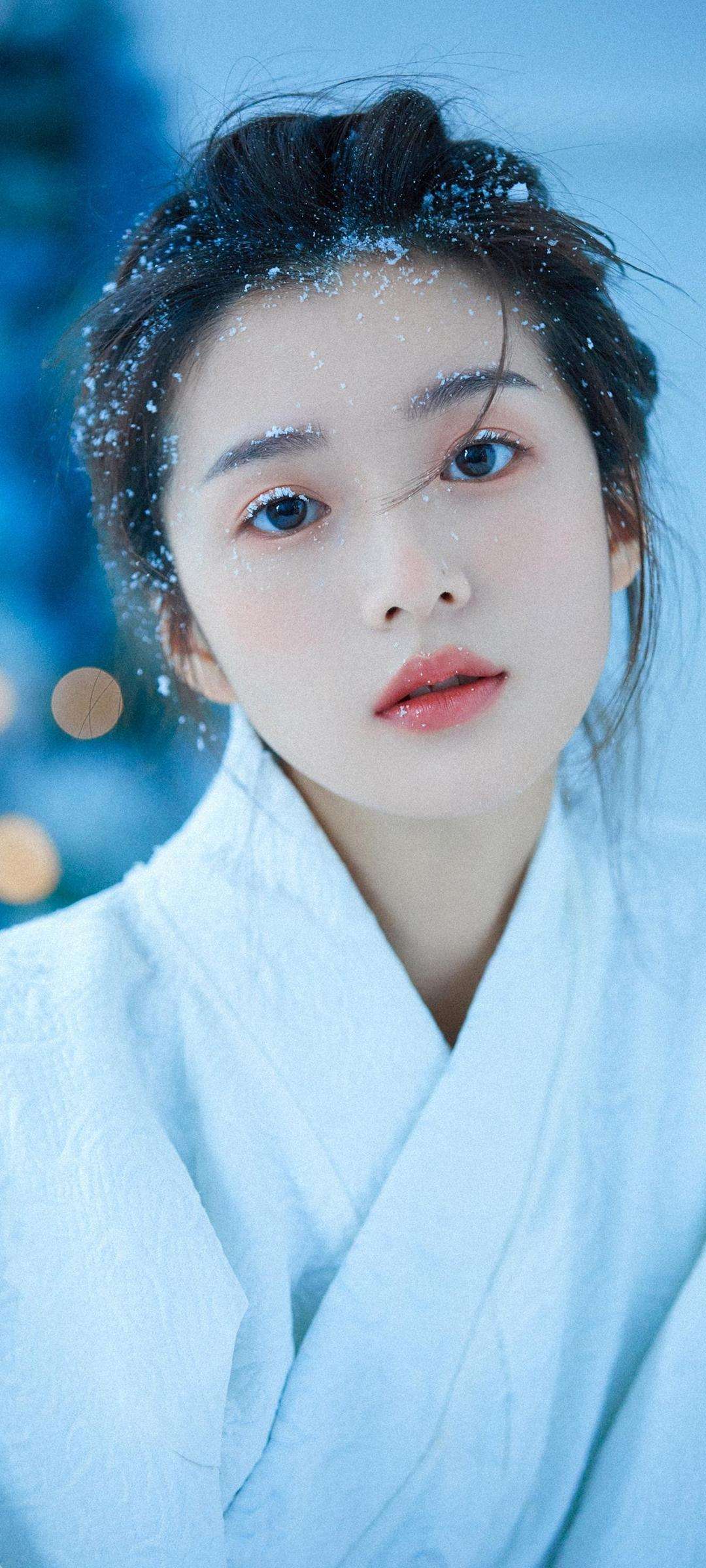 6a62ef667c217.jpg