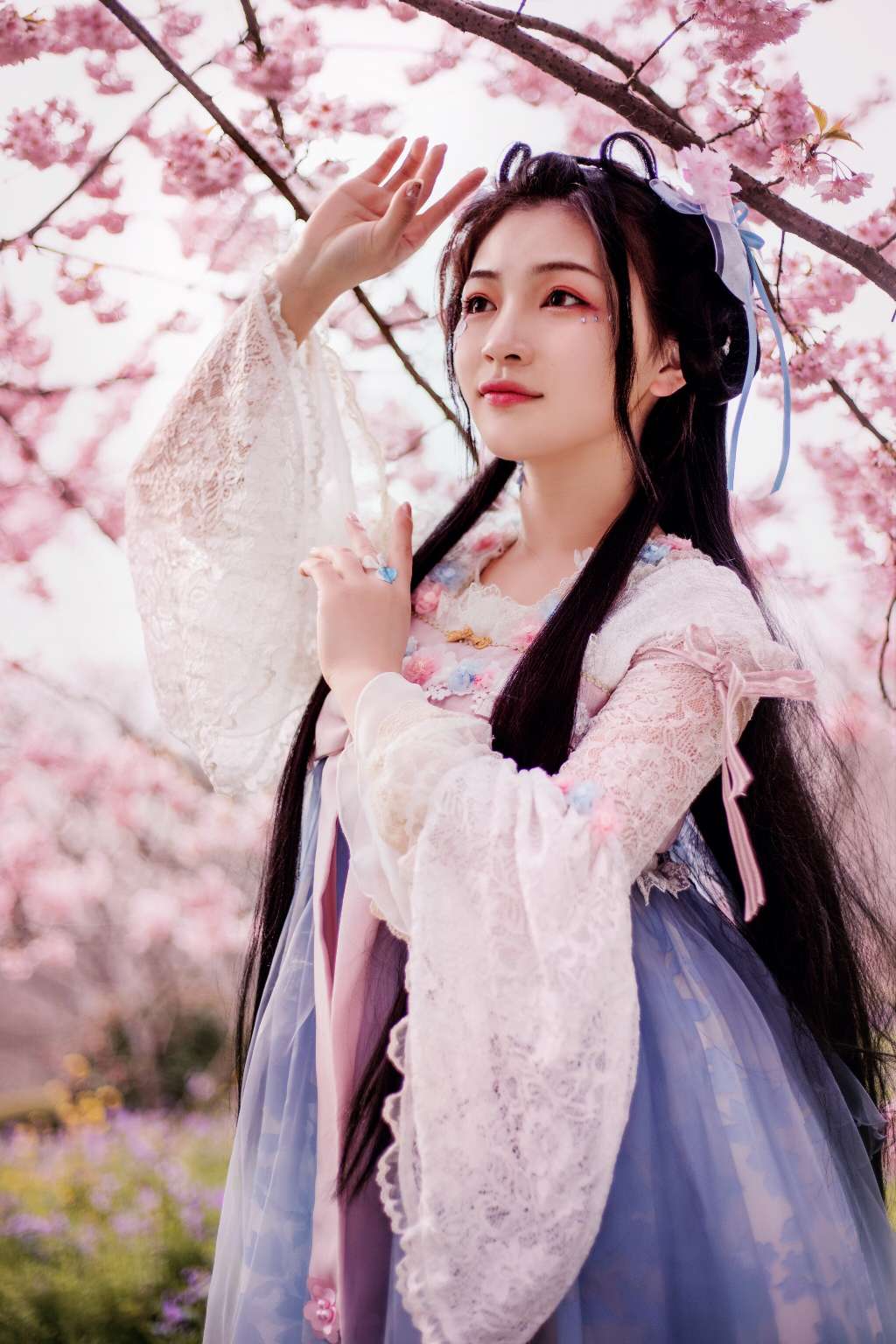 6a62ef68d5fec.jpg