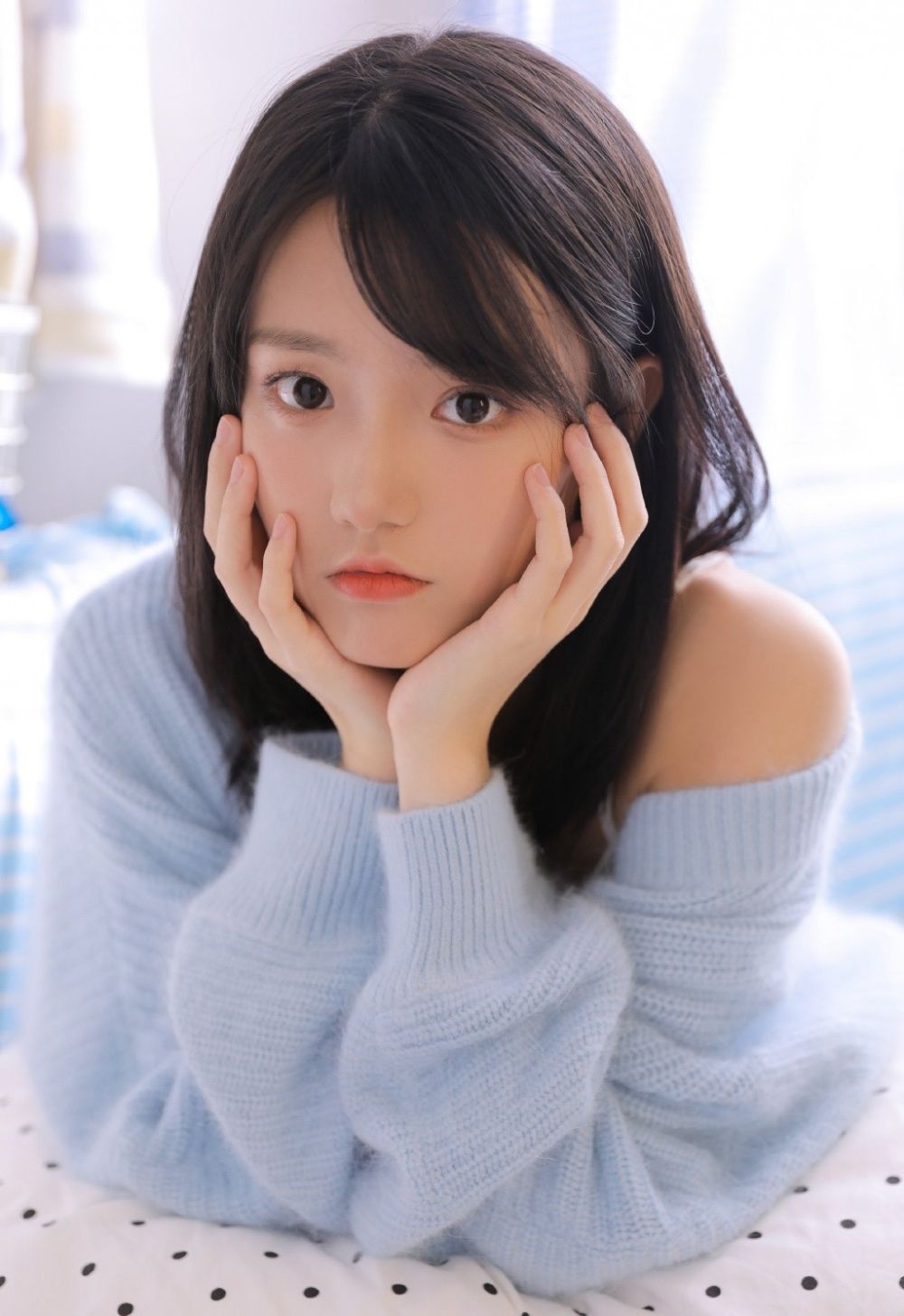 6a62ef6cc04b6.jpg