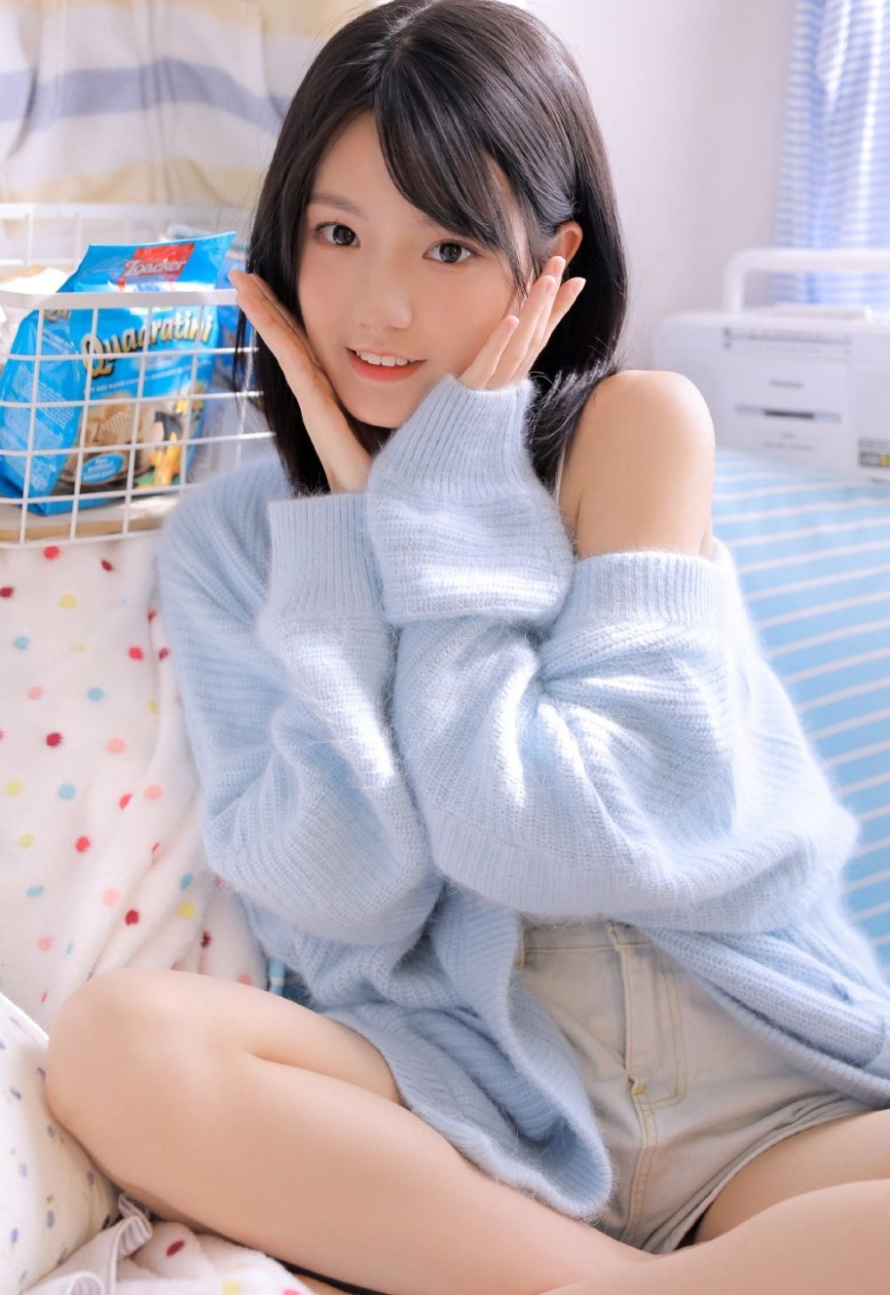 6a62ef6d7c3e1.jpg