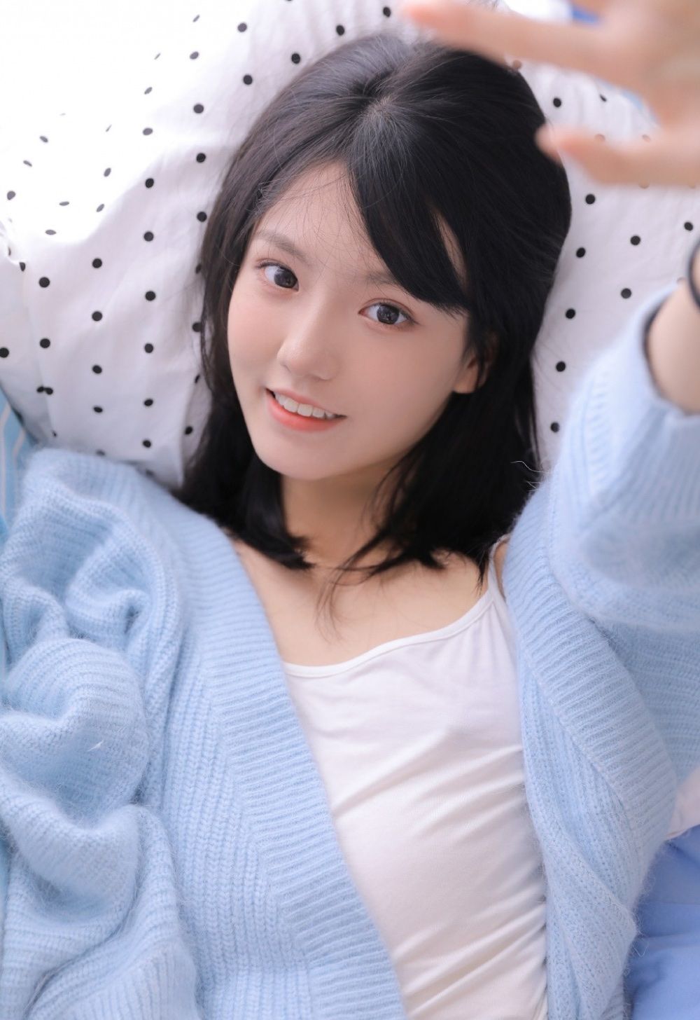 6a62ef6dbb402.jpg