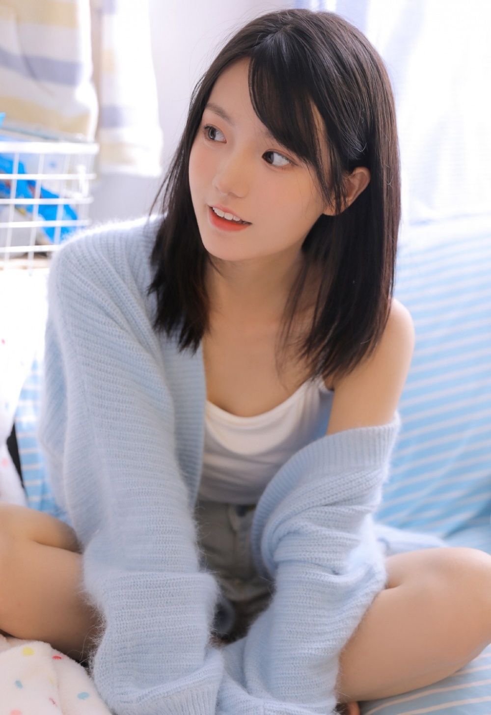 6a62ef6dde3f7.jpg