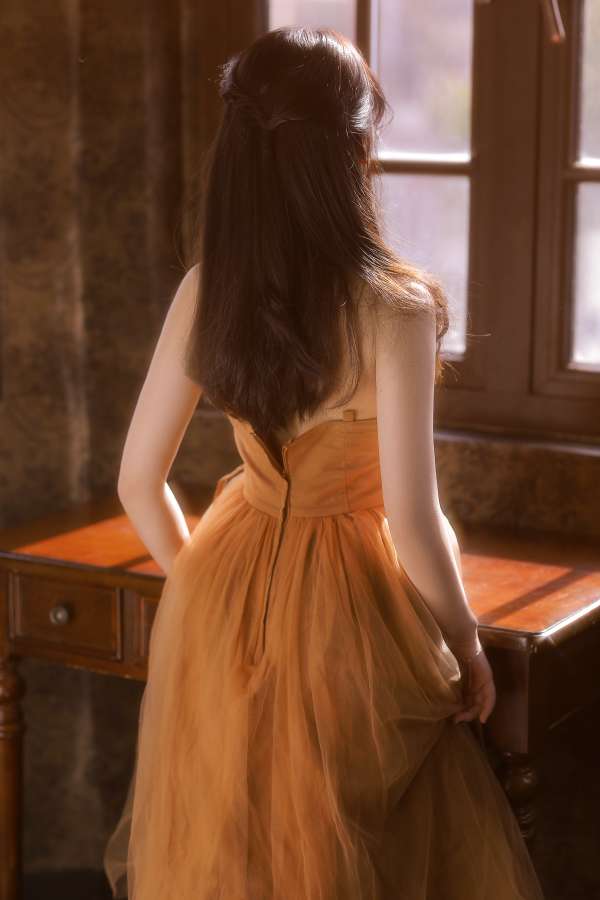 6a62ef6e38a2a.jpg