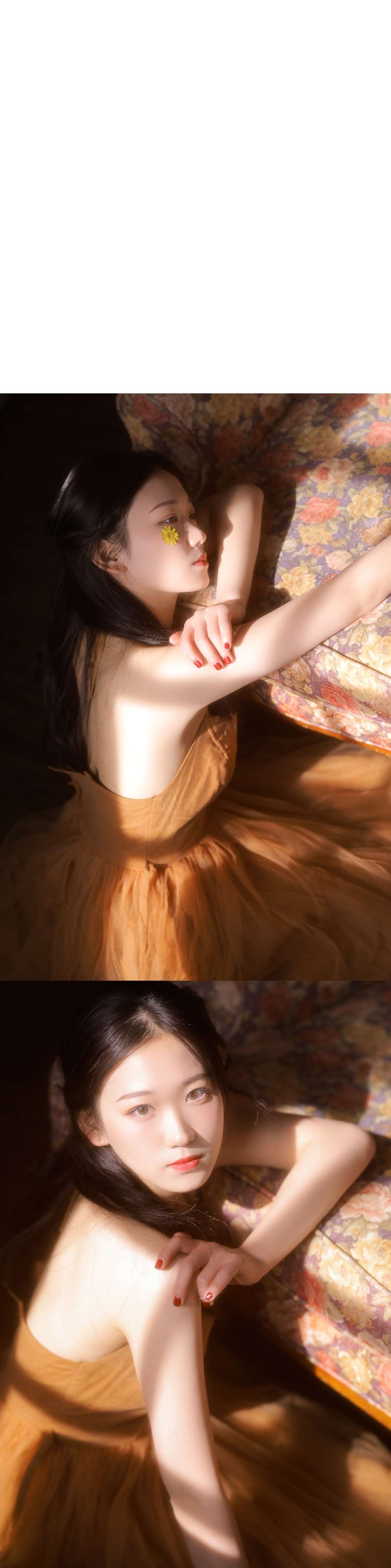 6a62ef7111c64.jpg