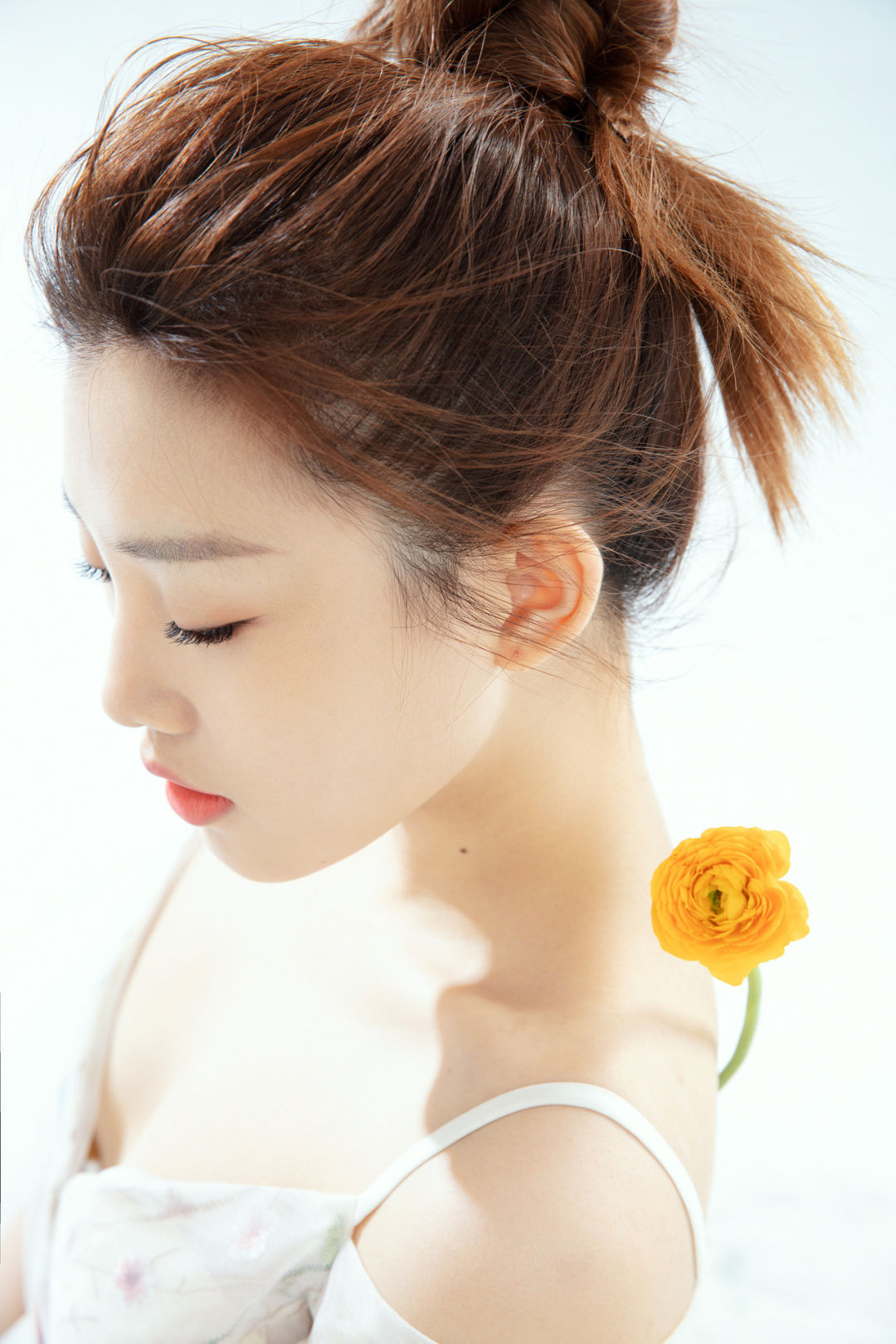 6a62ef714061c.jpg