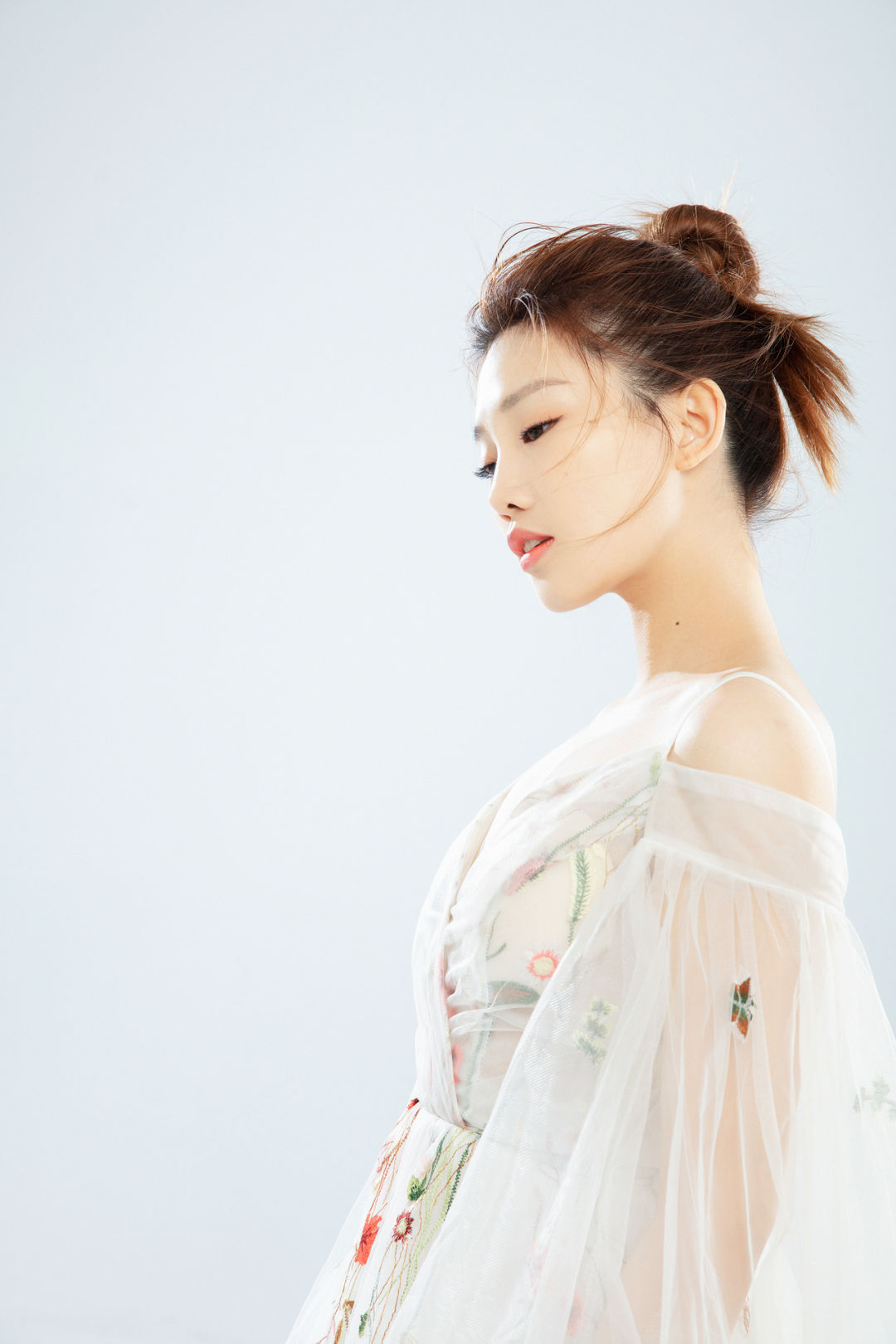 6a62ef7270b3e.jpg