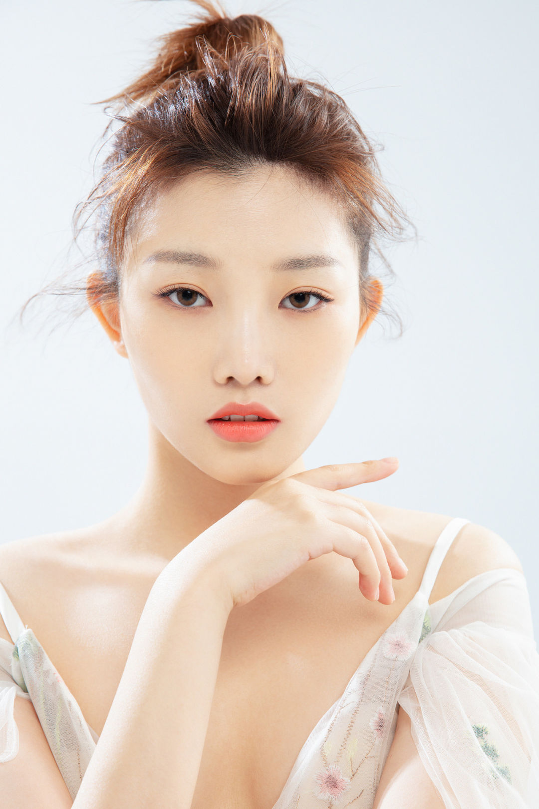 6a62ef72eff6d.jpg